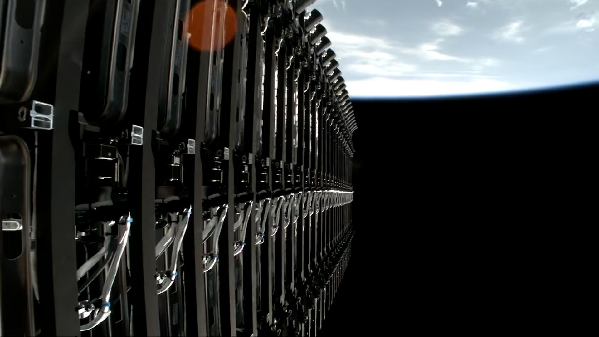 Mission image