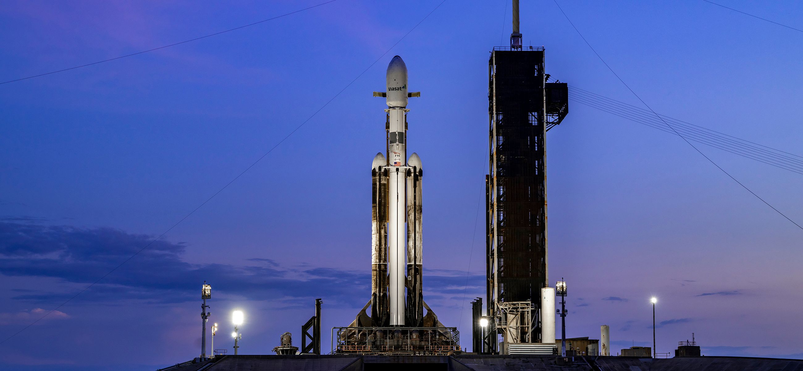 Mission image