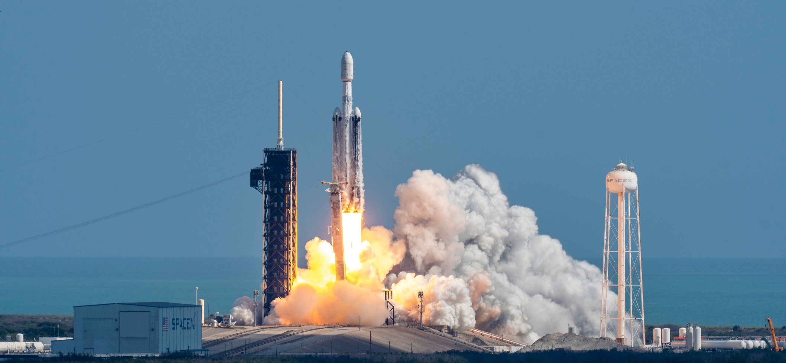 Mission image