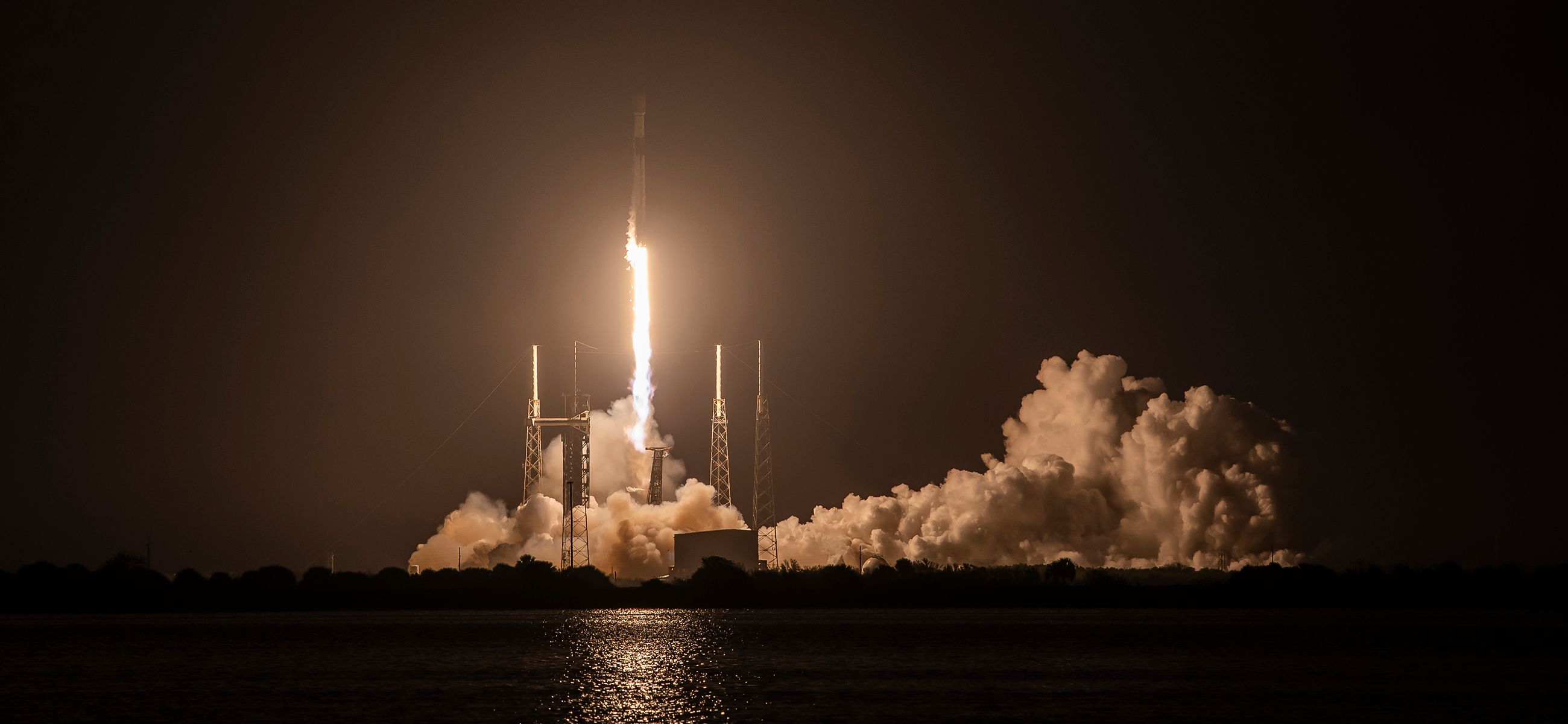 Mission image