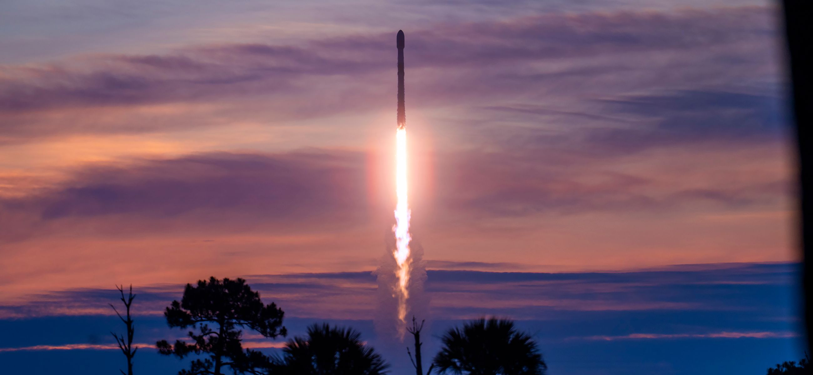 Mission image