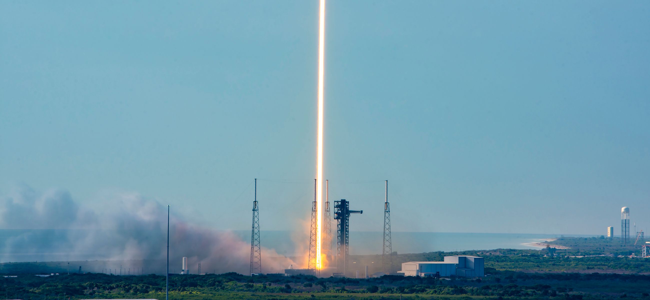 Mission image