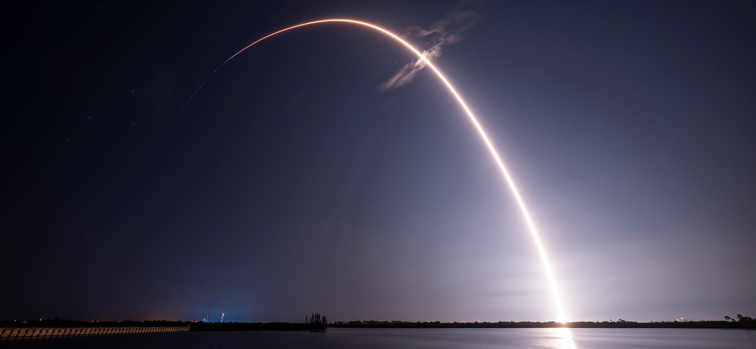 Mission image