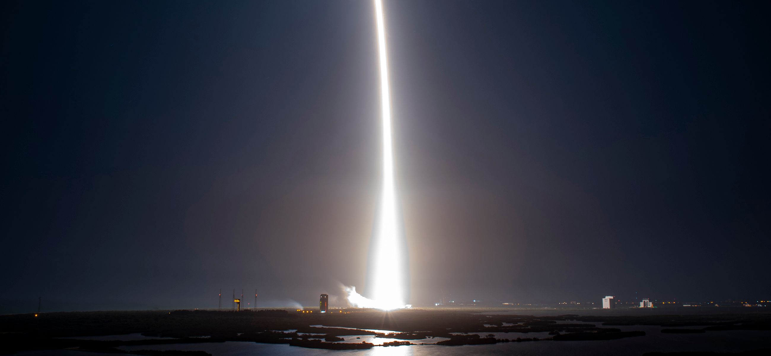 Mission image