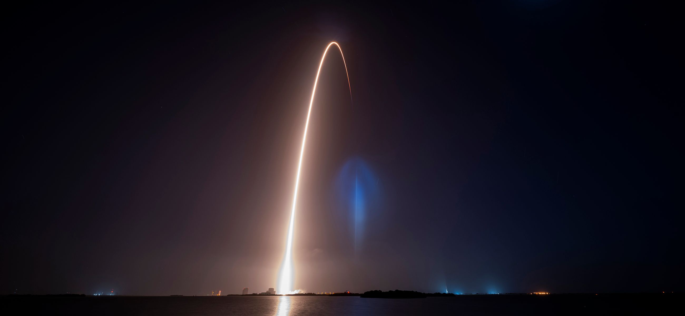 Mission image