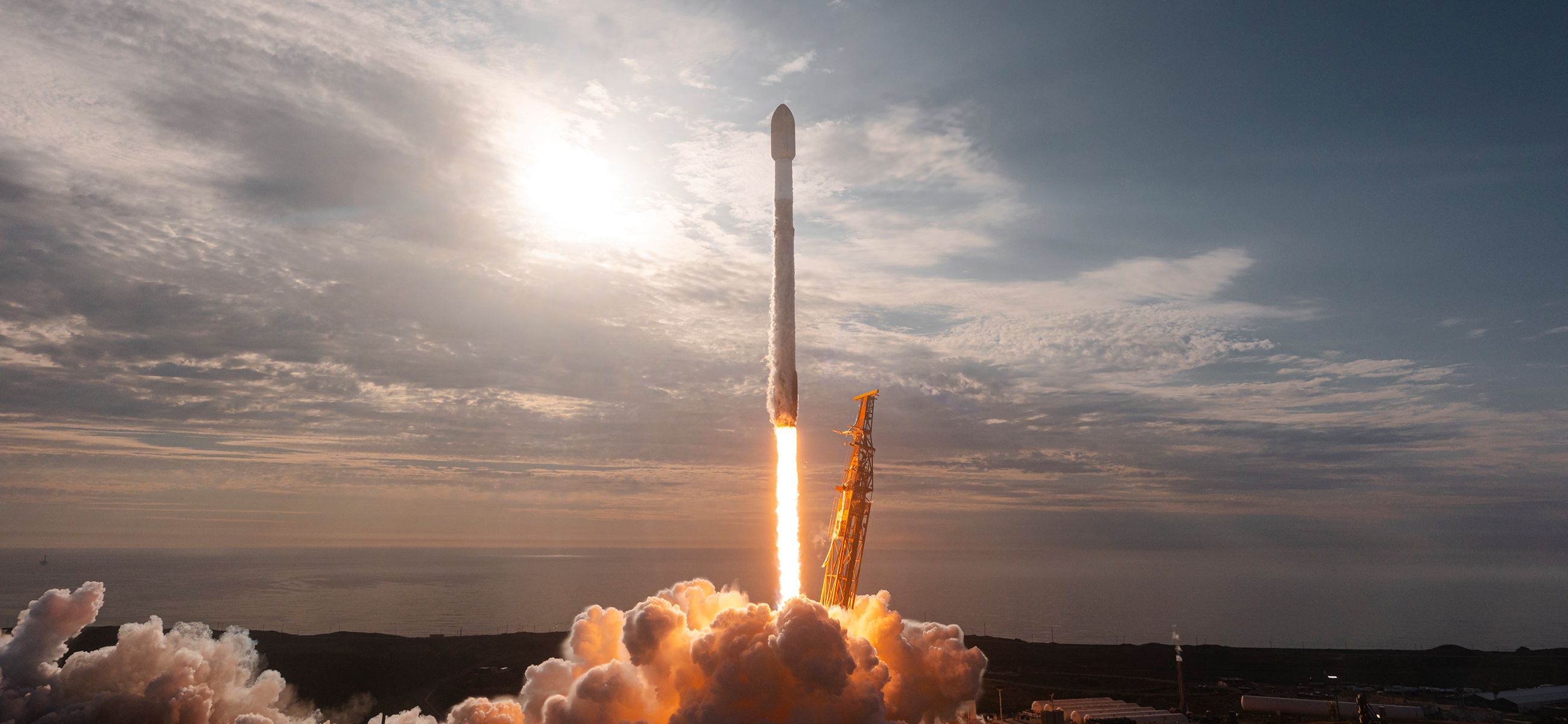 Mission image