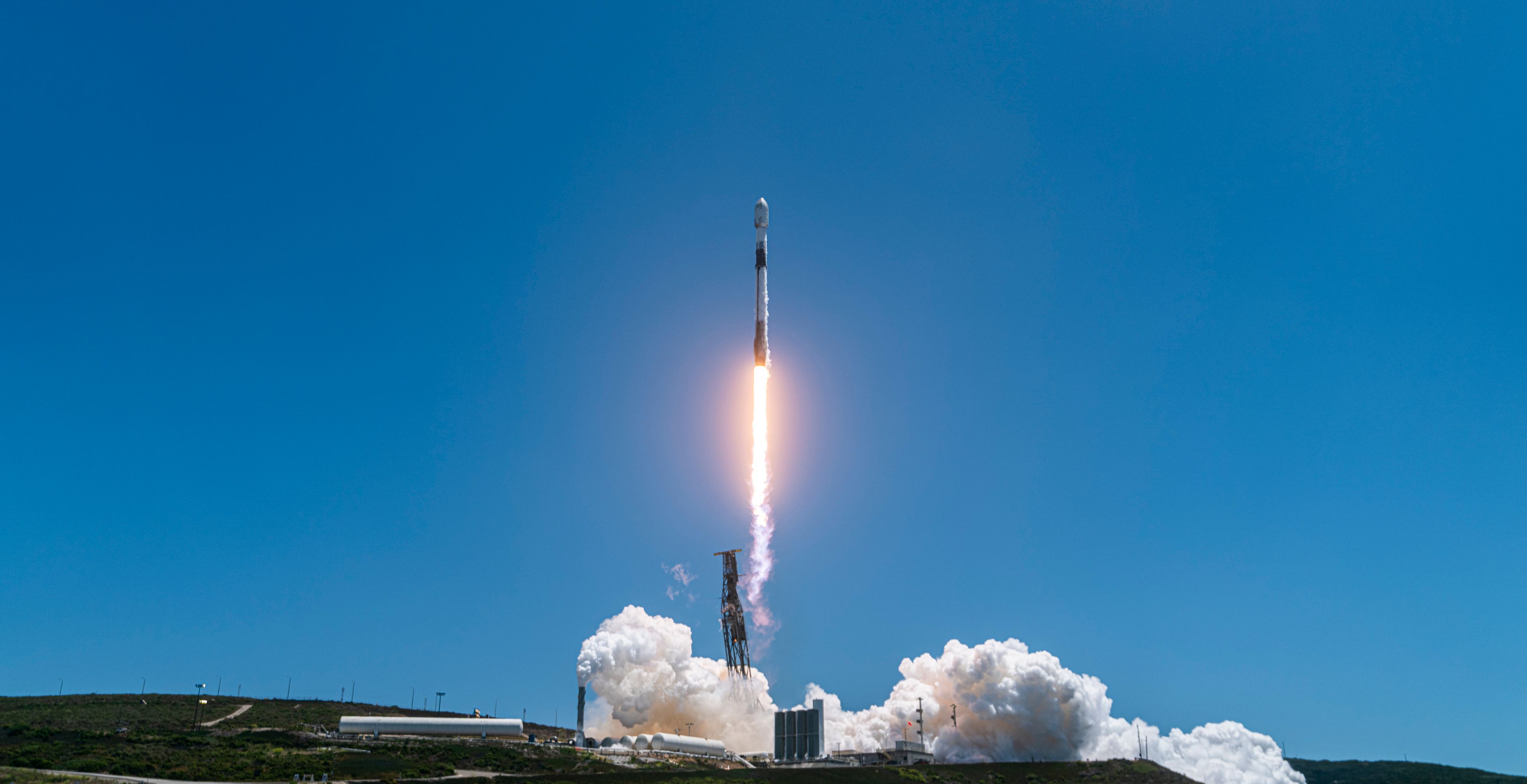 Mission image