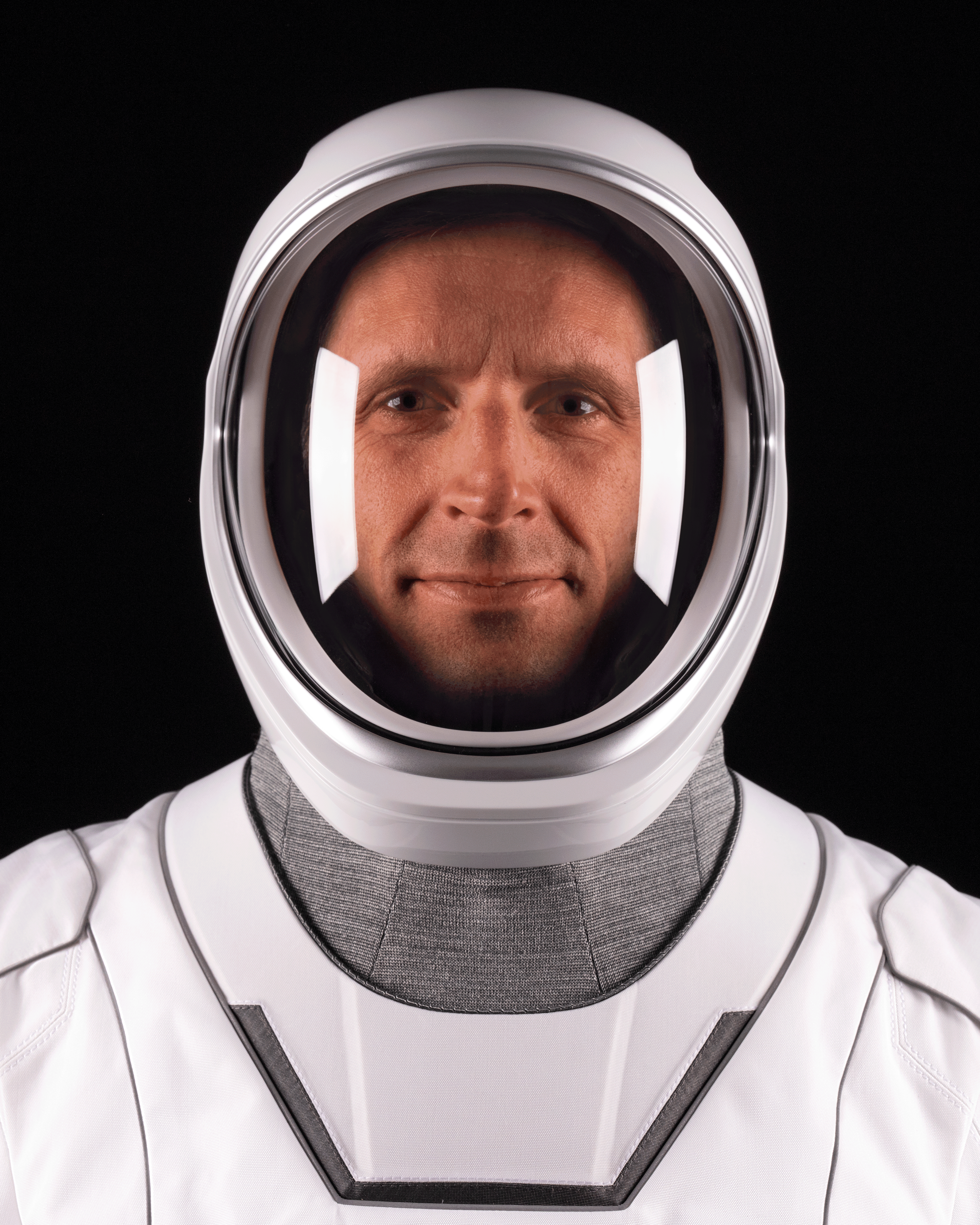 Joshua Kutryk