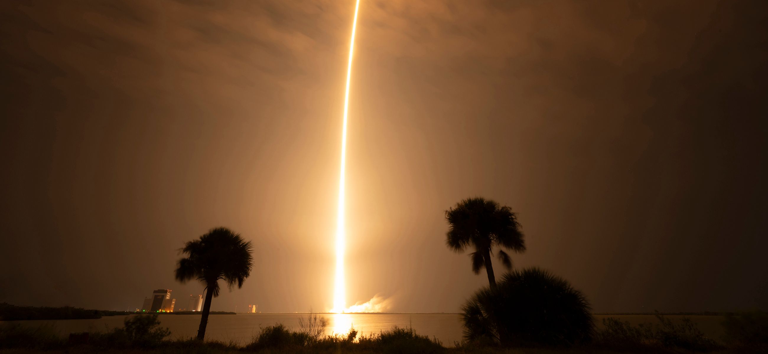 Mission image