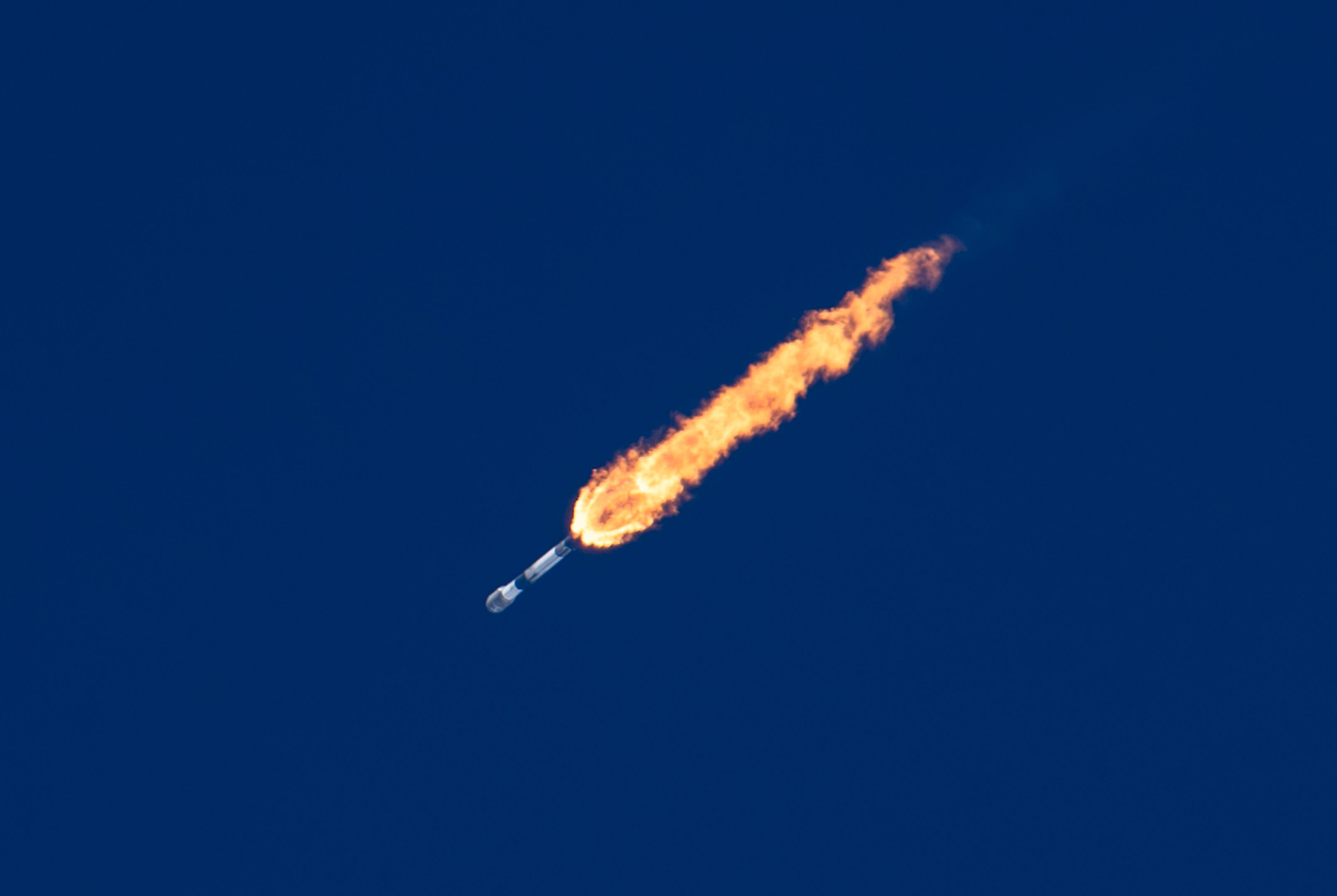 Mission image
