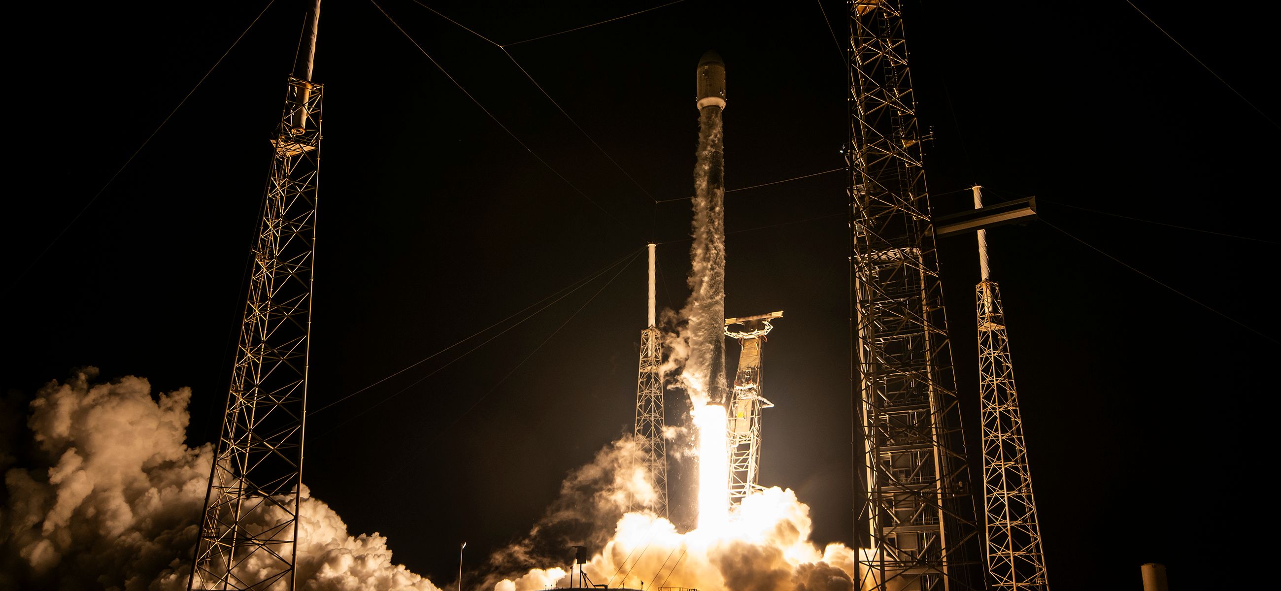 Mission image