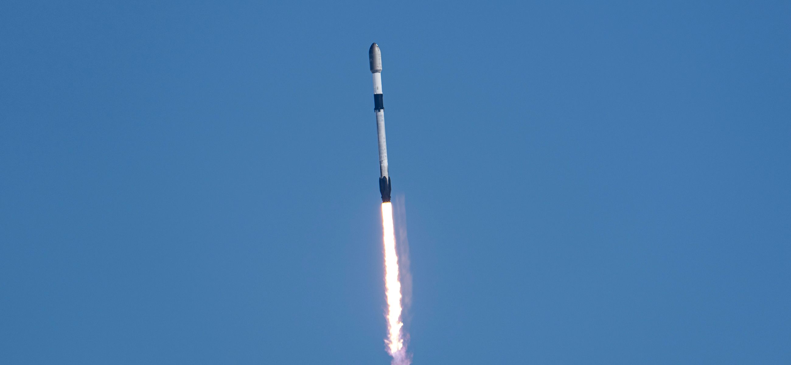 20260808_Starlink_17_38_DSC_09220_d_fe2b53dff2.jpg