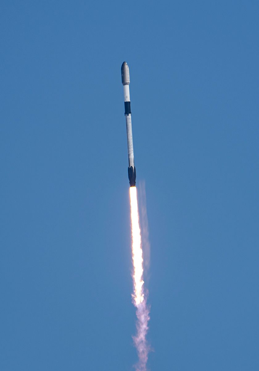 20260808_Starlink_17-38_DSC09220_m.jpg