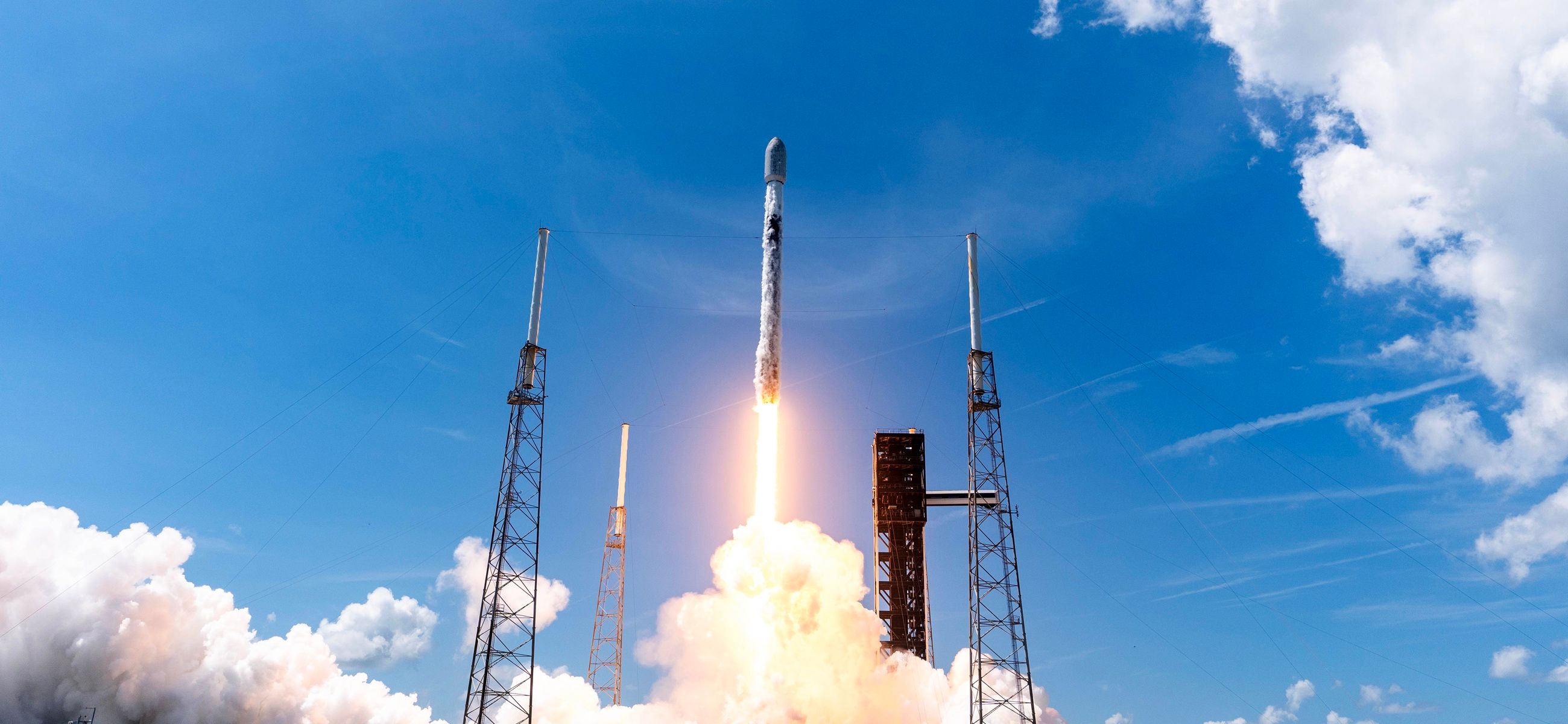 Mission image