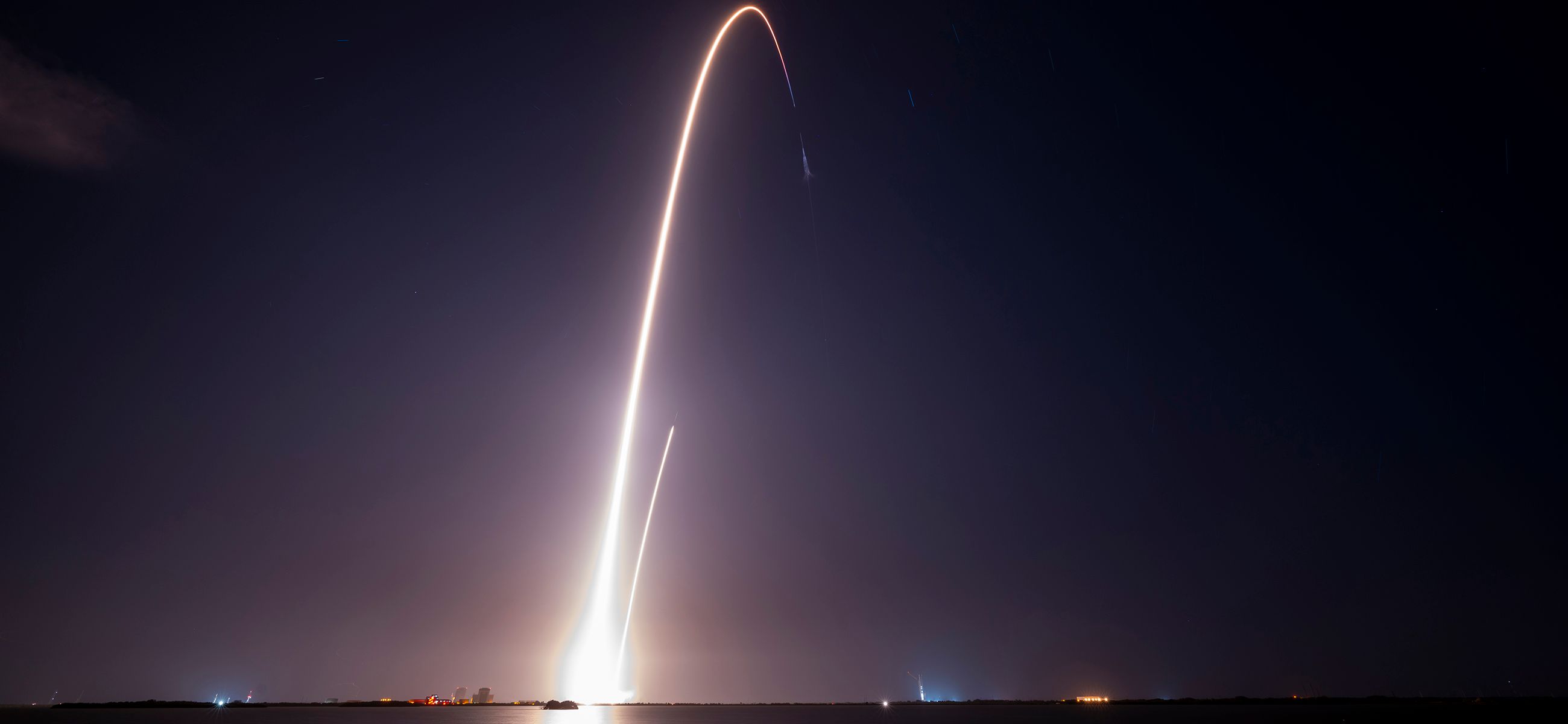 Mission image