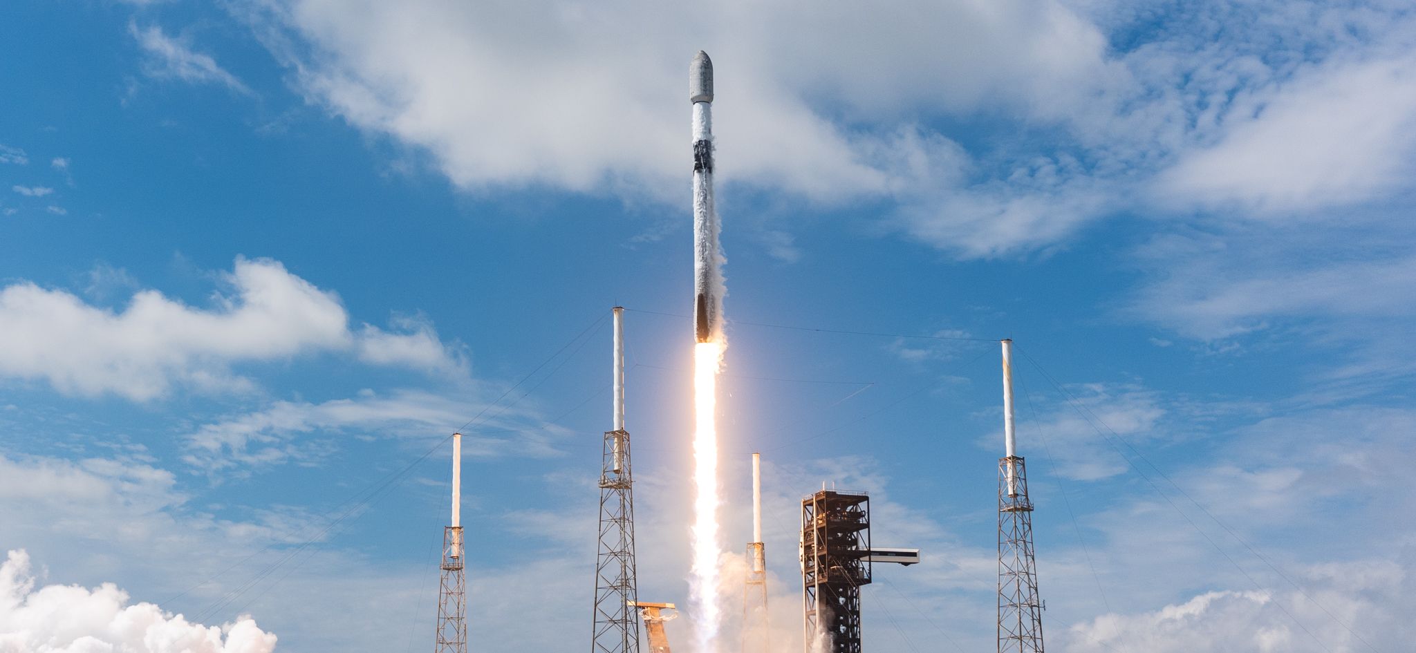 Mission image