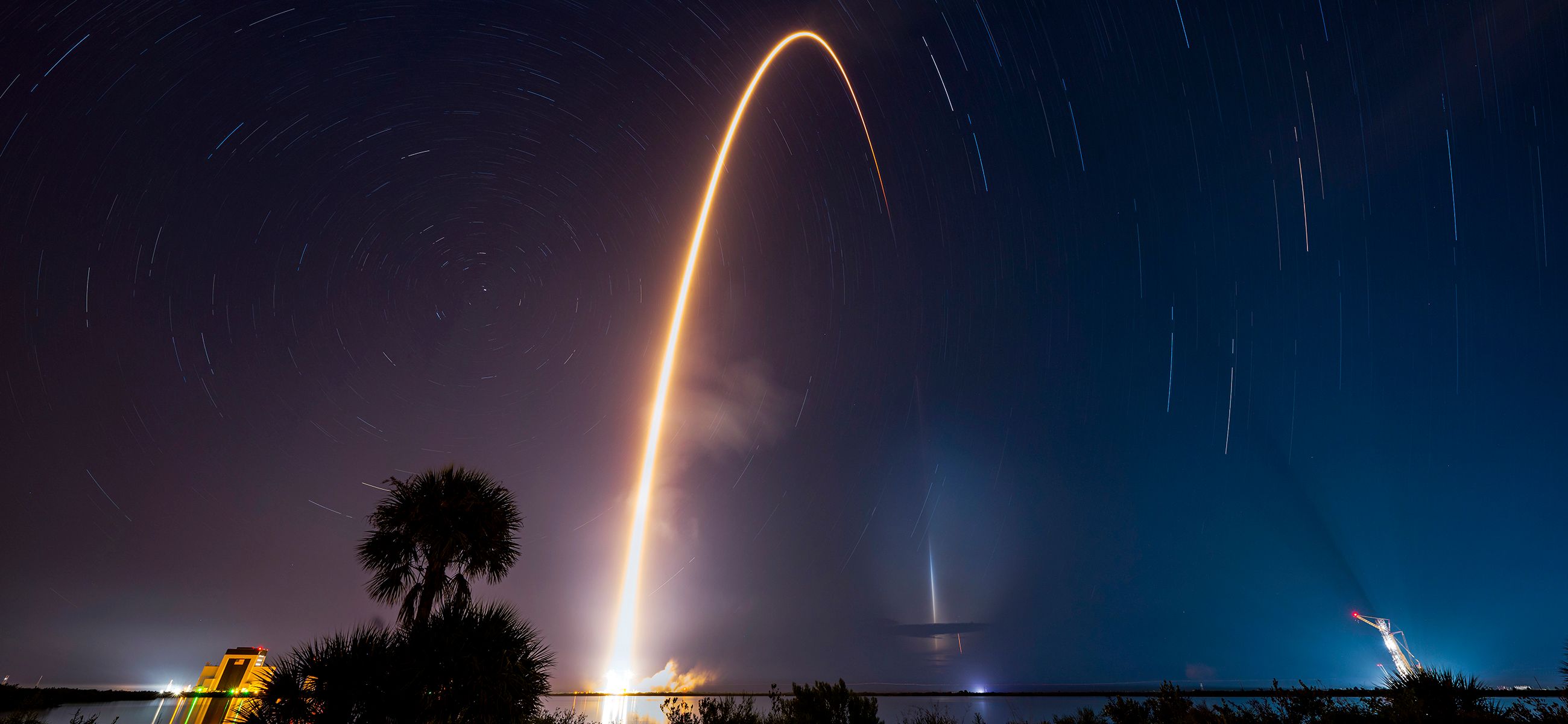Mission image