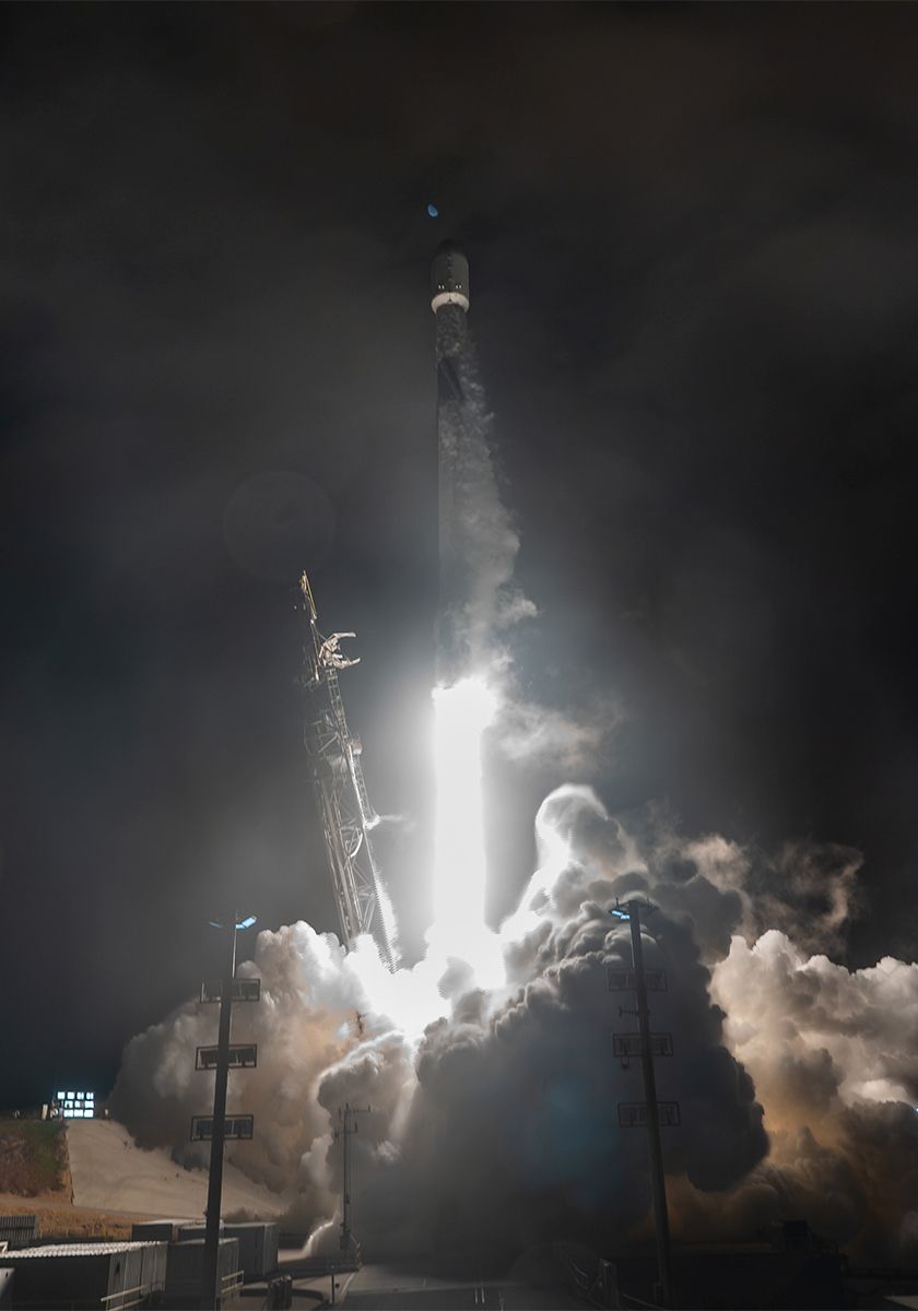 Mission image