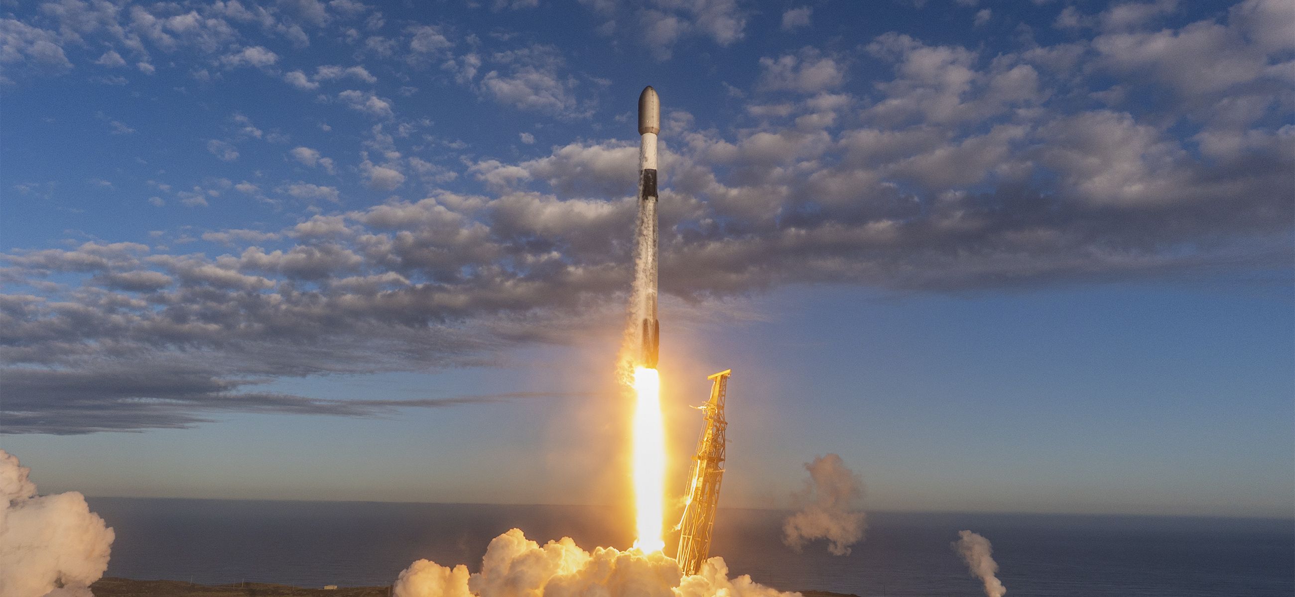 Mission image