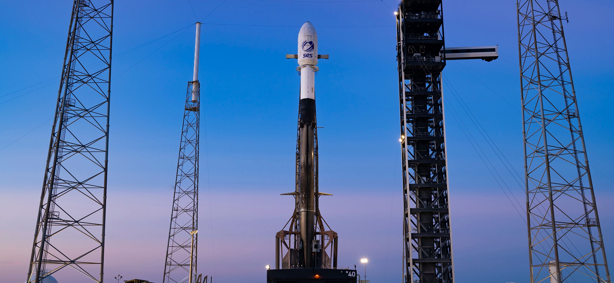 Mission image