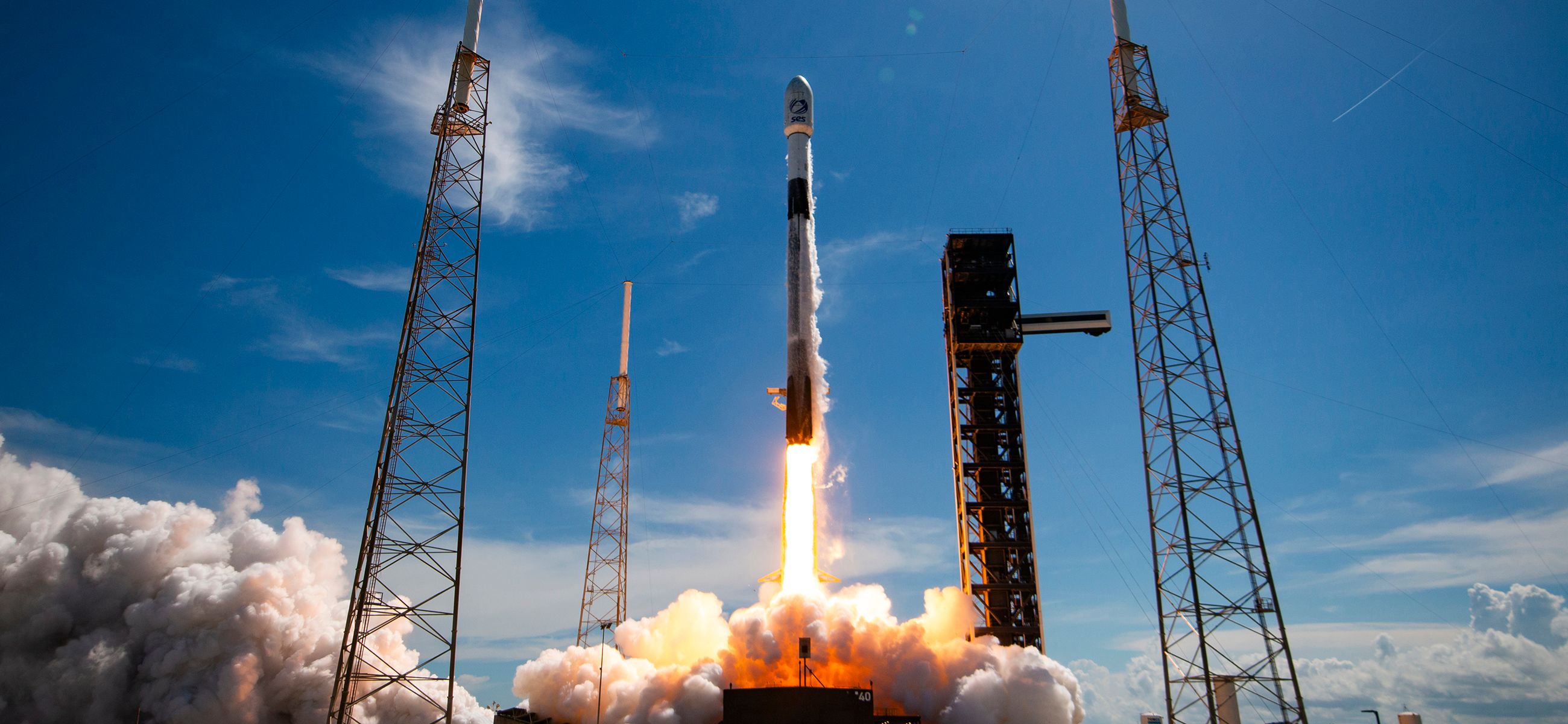 Mission image