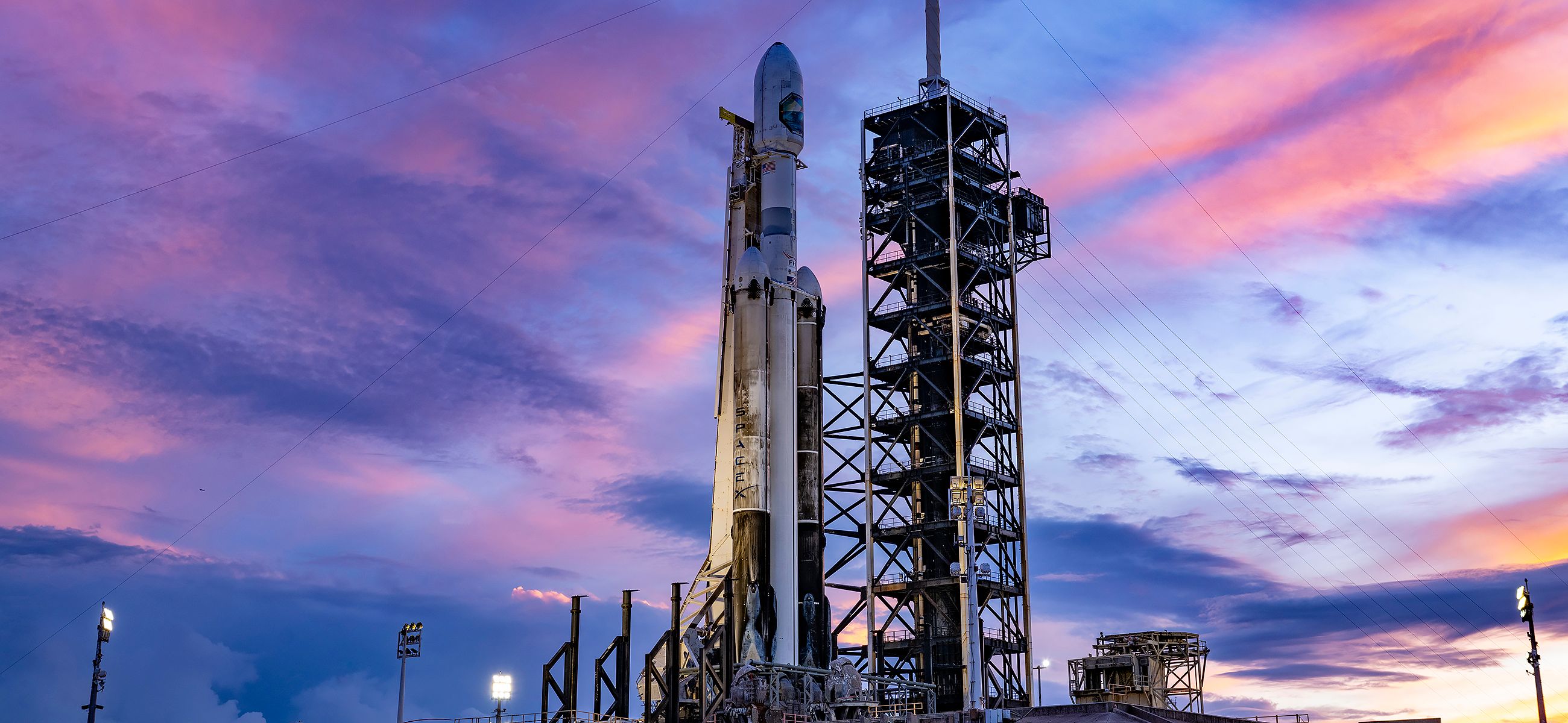 Mission image