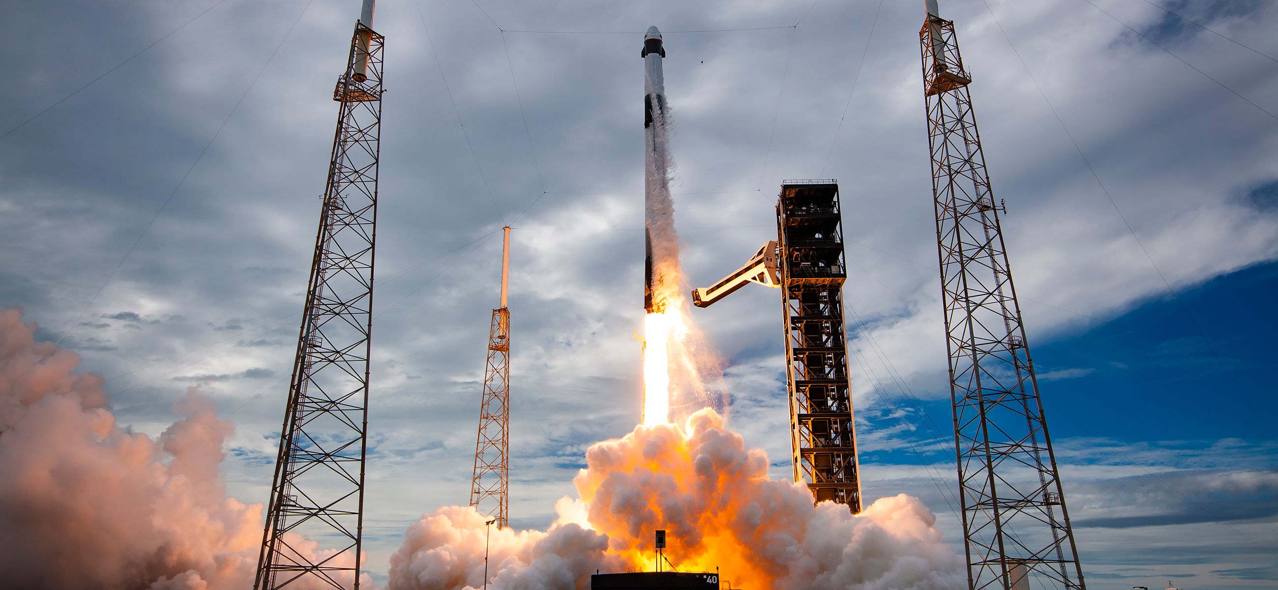 Mission image