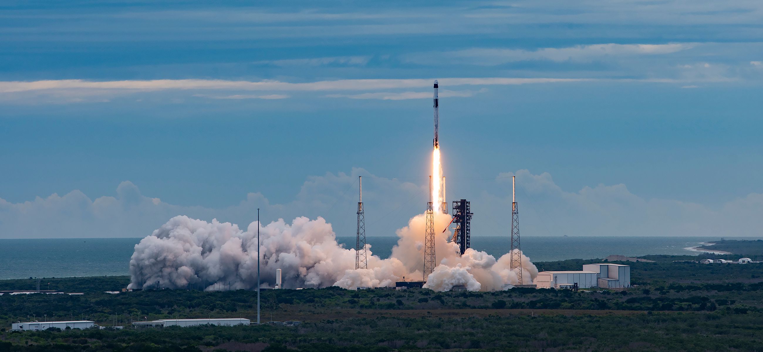 Mission image