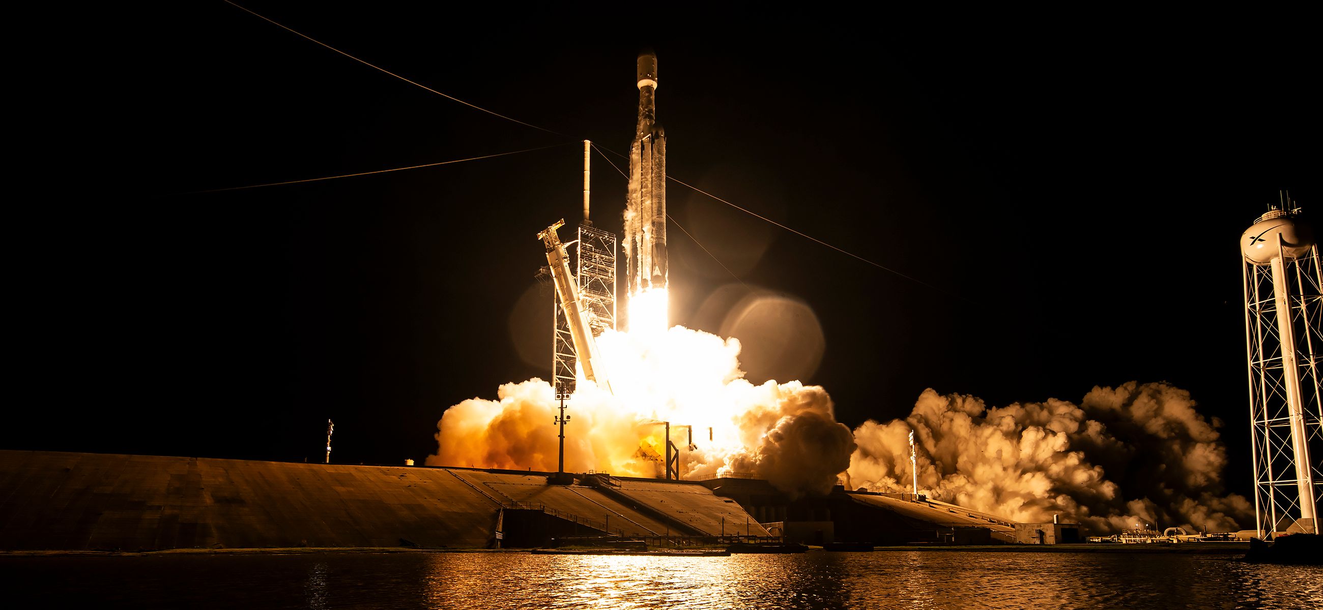Mission image