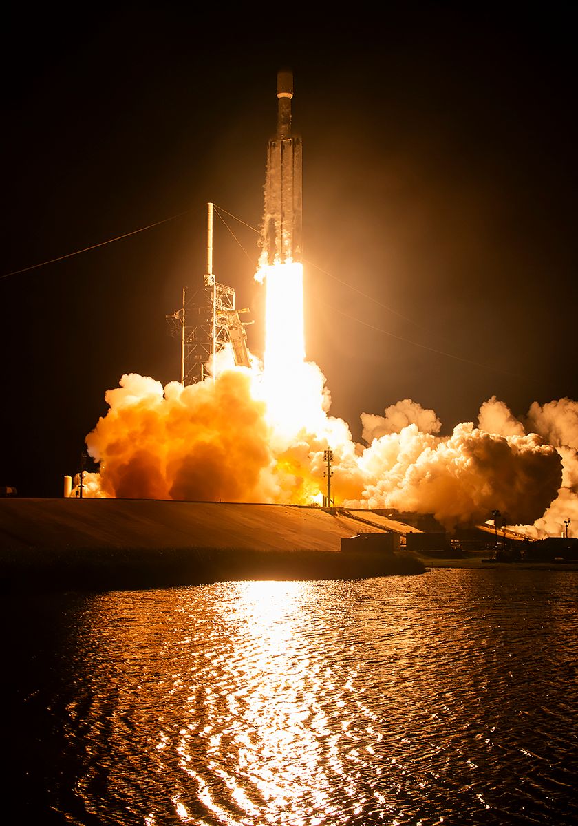 Mission image