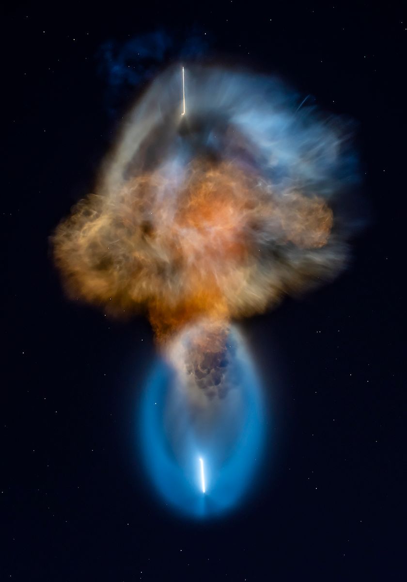 Mission image