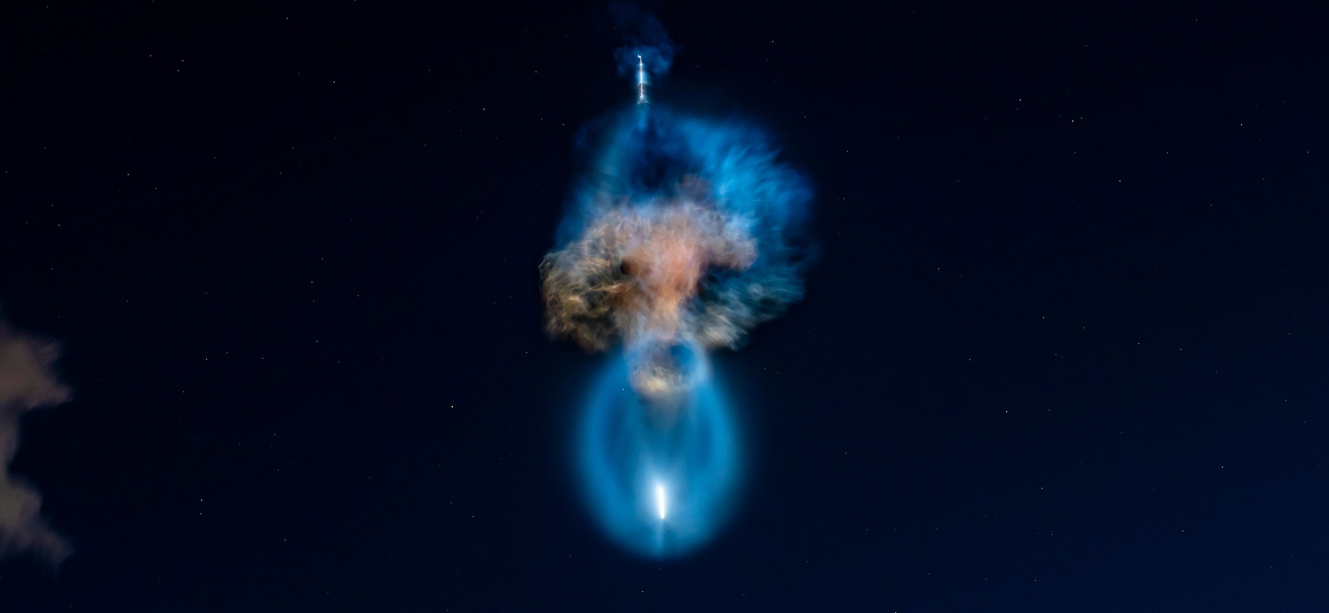Mission image