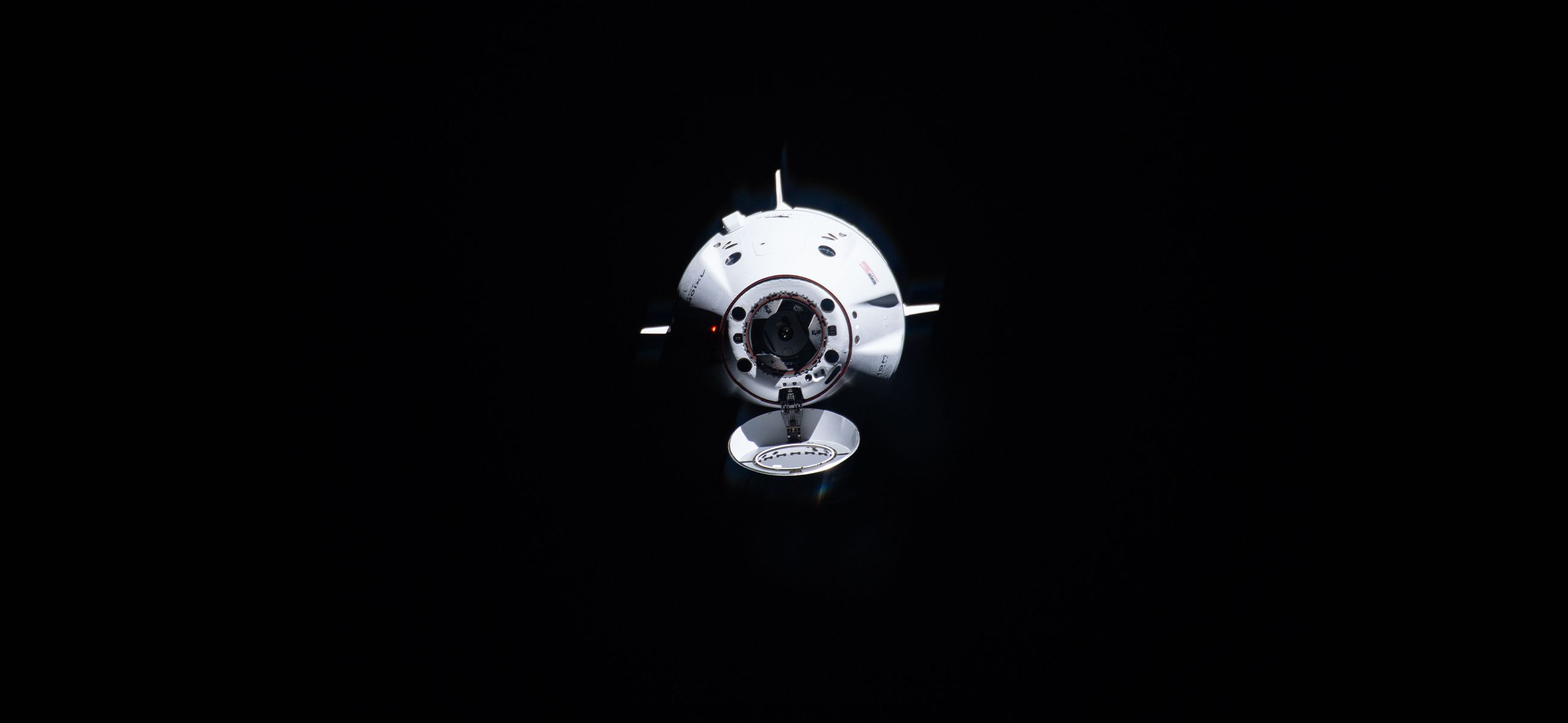 SpaceX