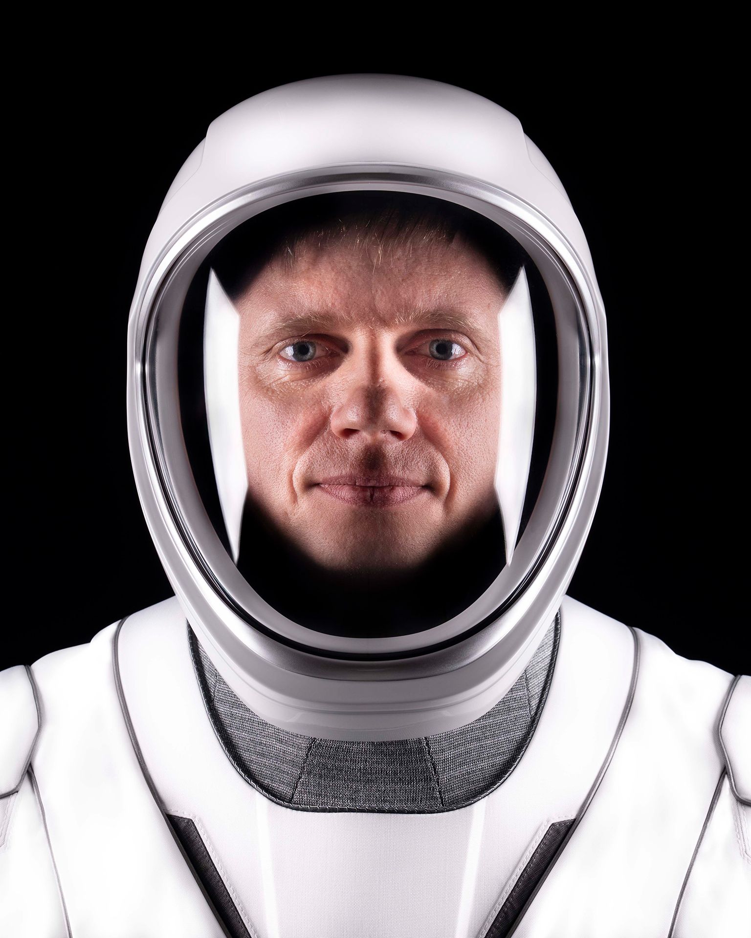 Crew_8_MS_2_Portrait_20240129_