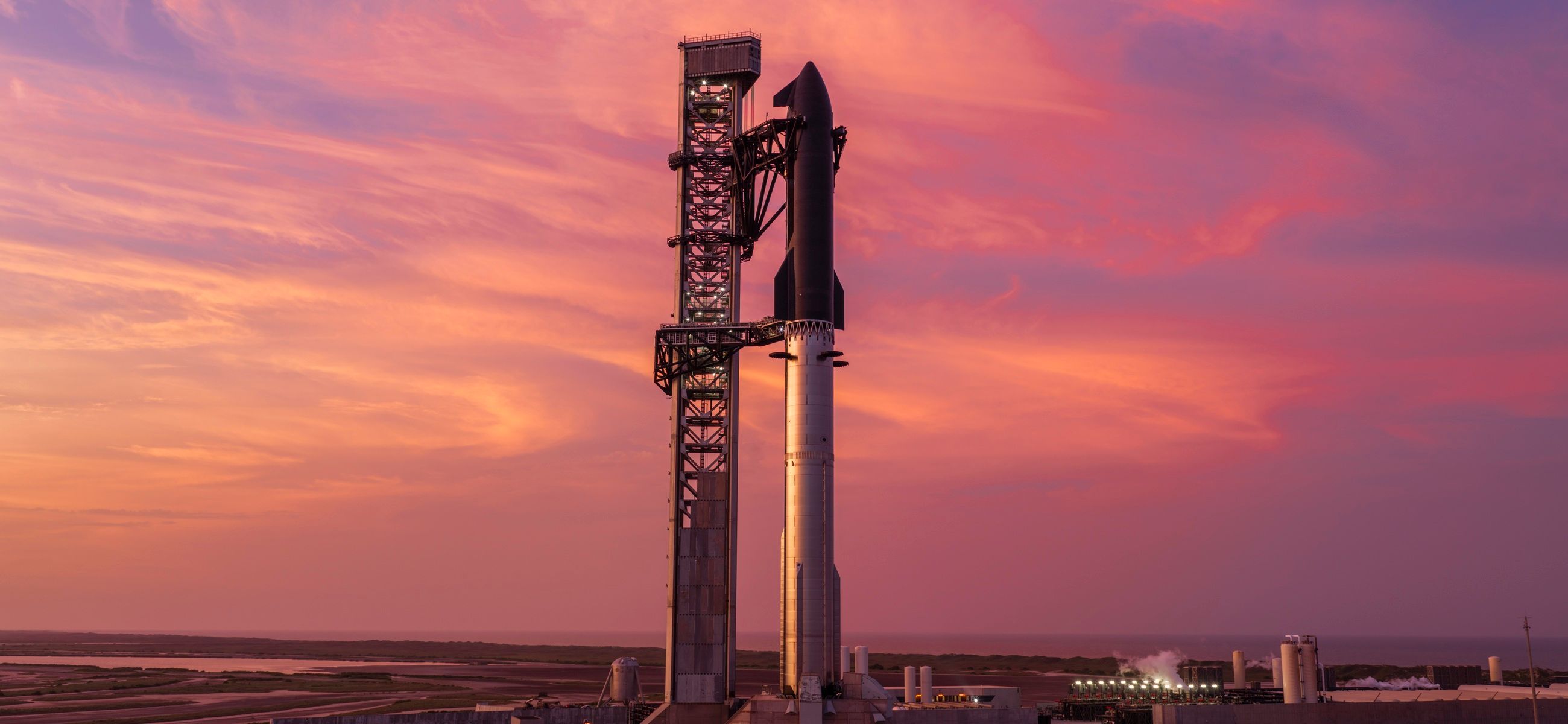 Mission image