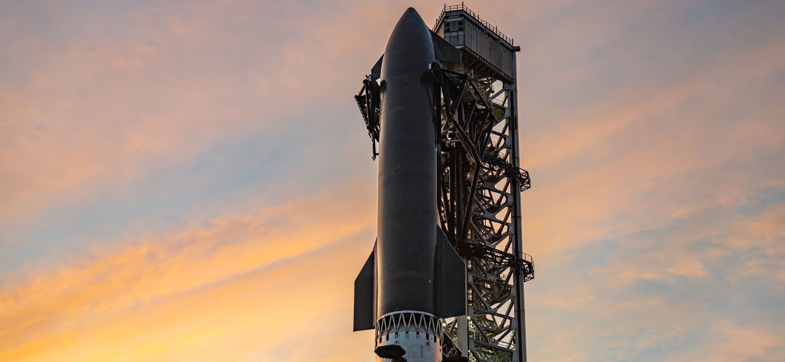 Mission image
