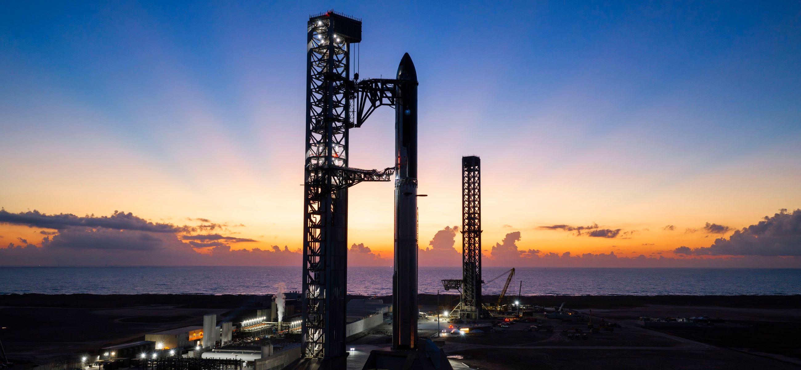 Mission image
