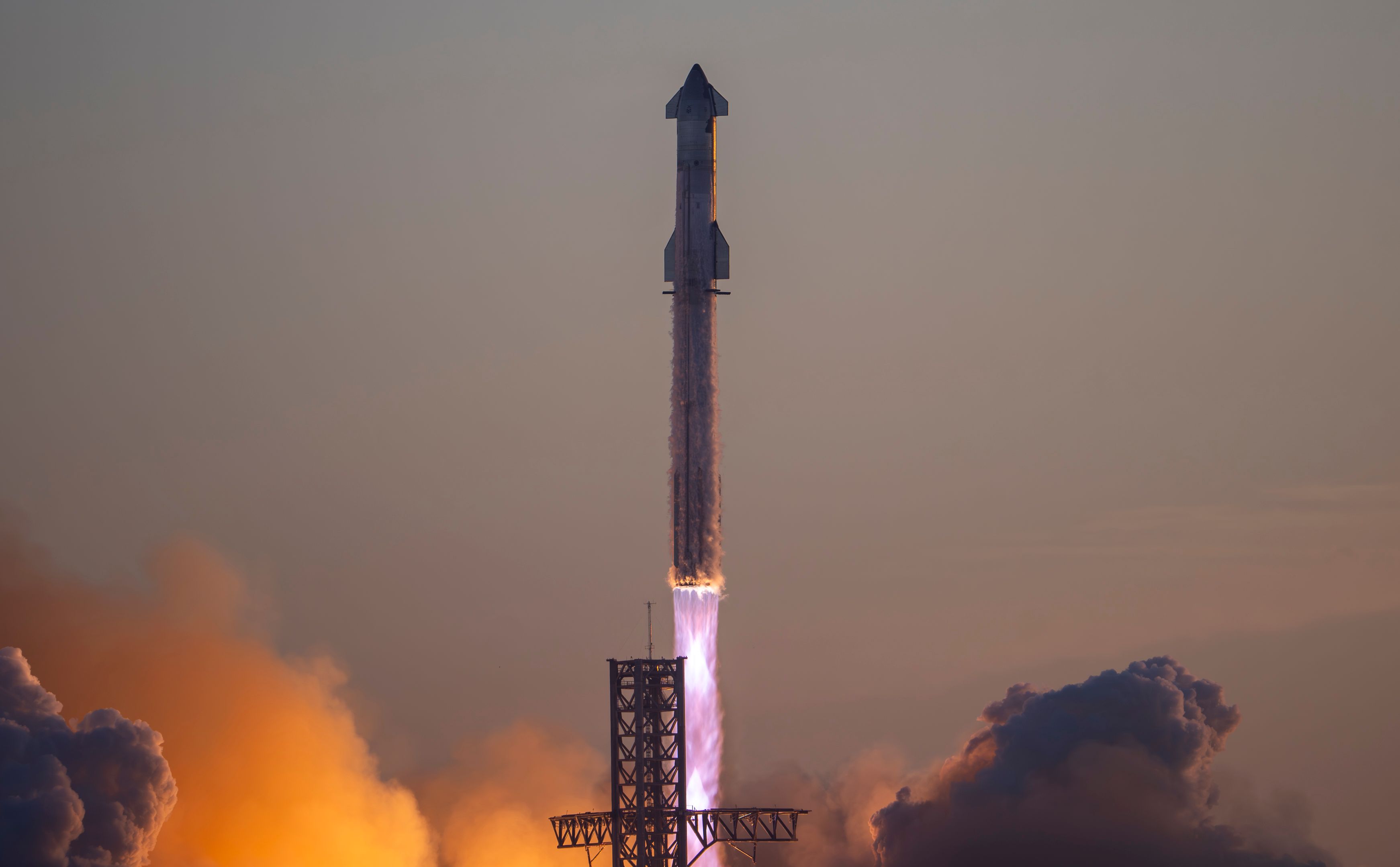 Flight_Test_2_Launch_Checkpoint_20231118