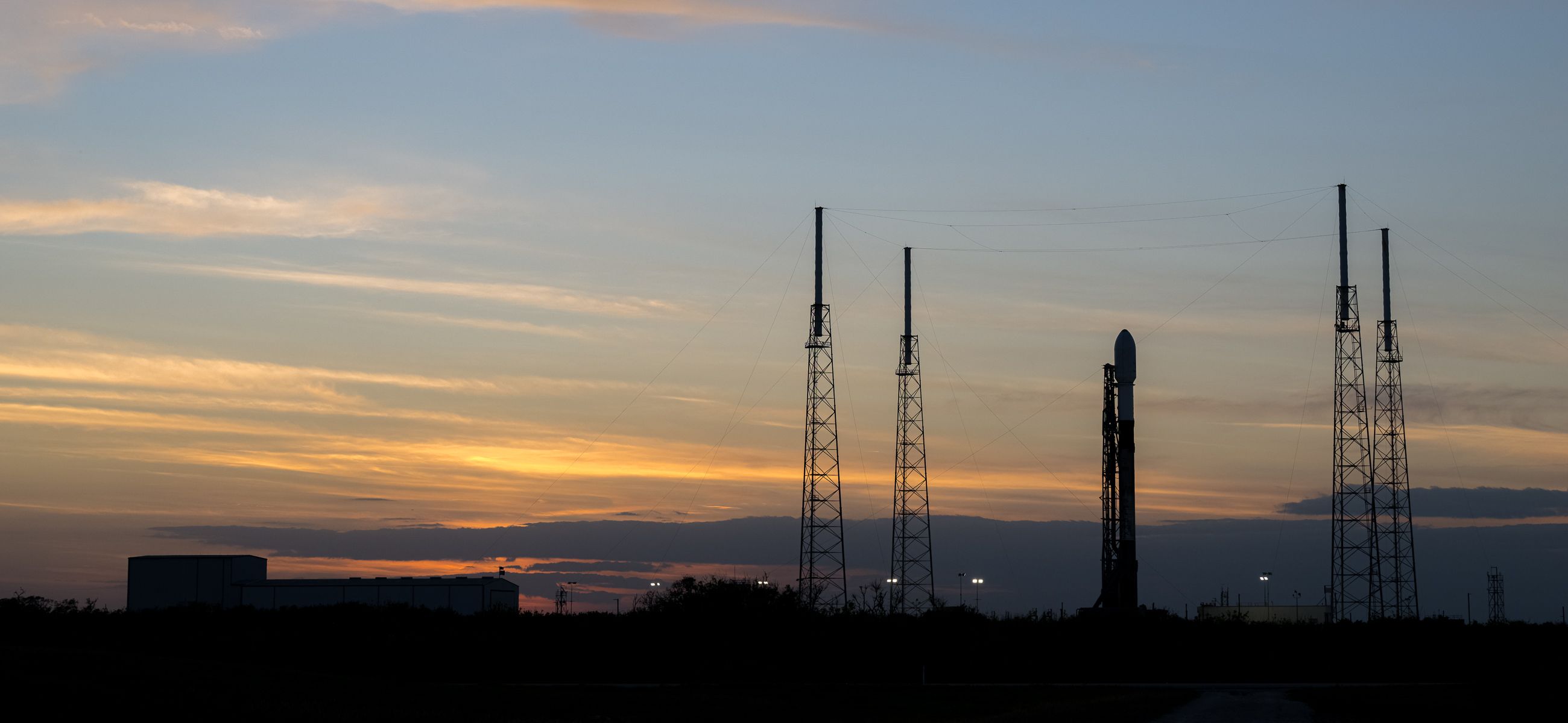 Mission image