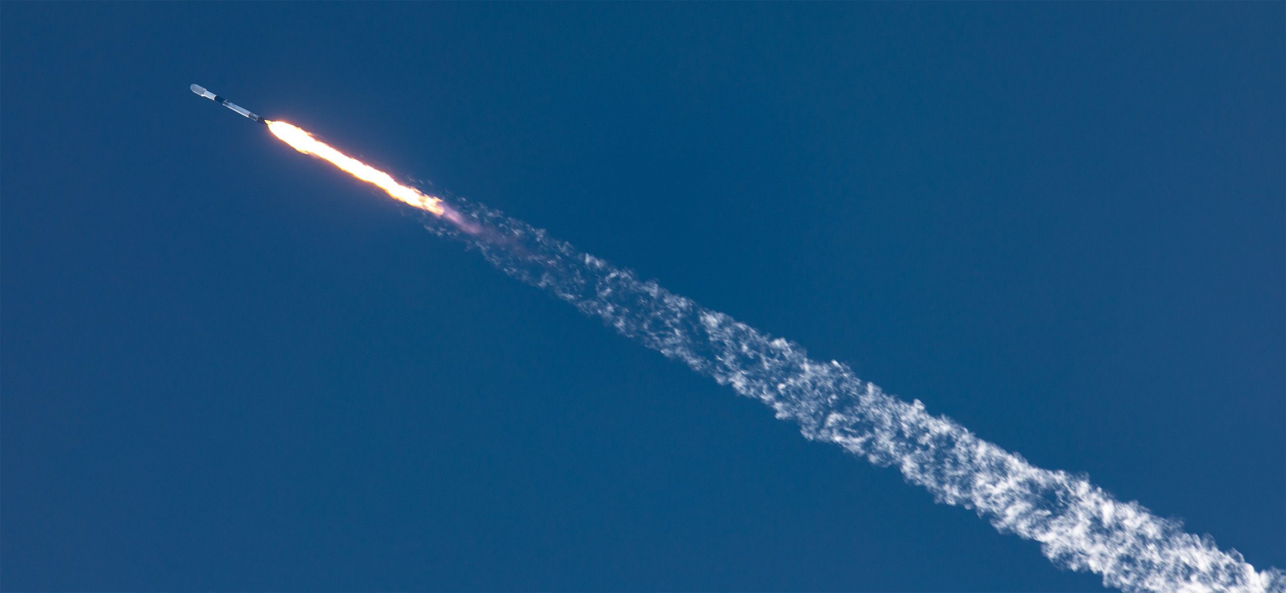 Mission image