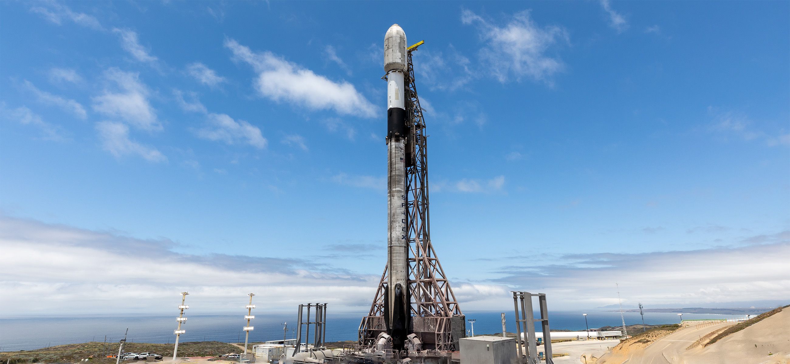 Mission image
