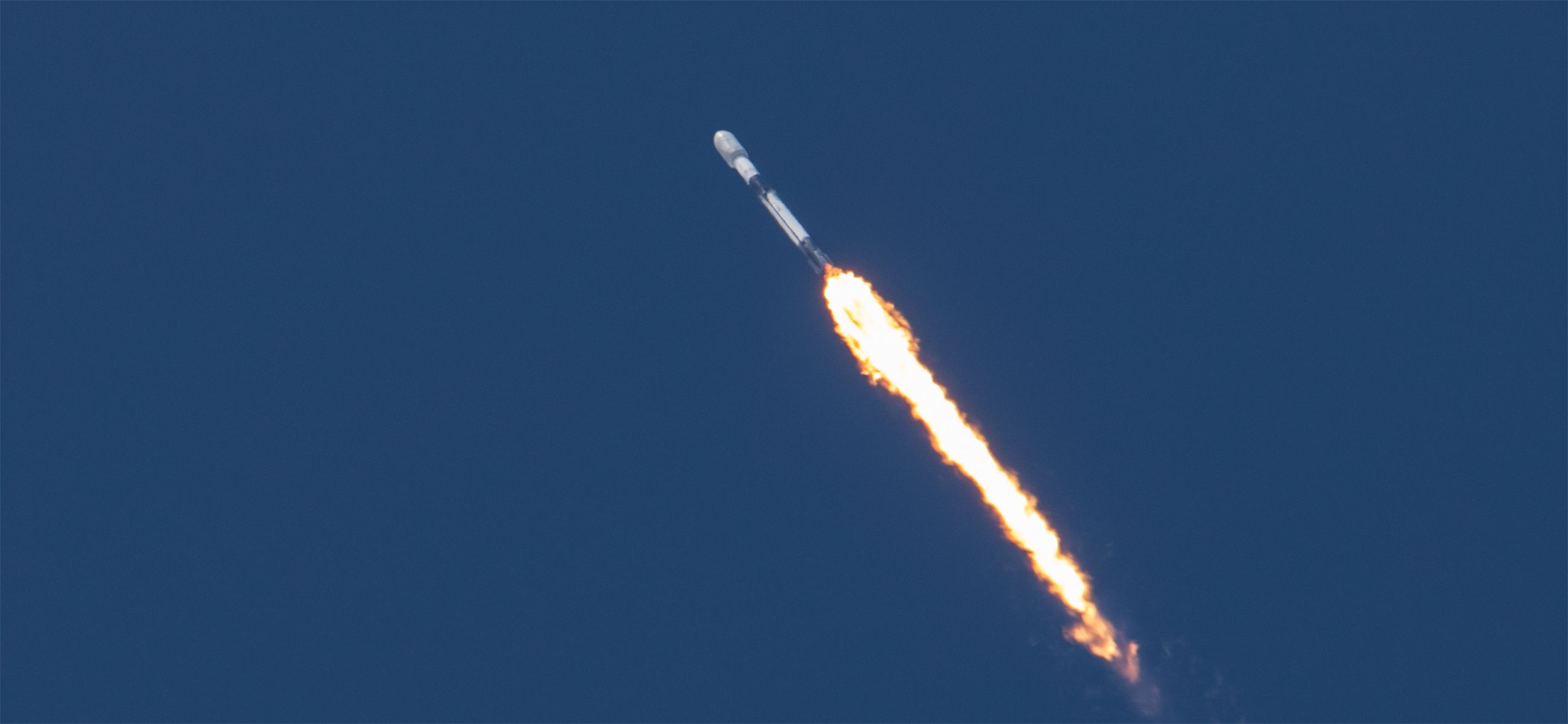 NROL_48_San_Miguelito_Cyn_0298