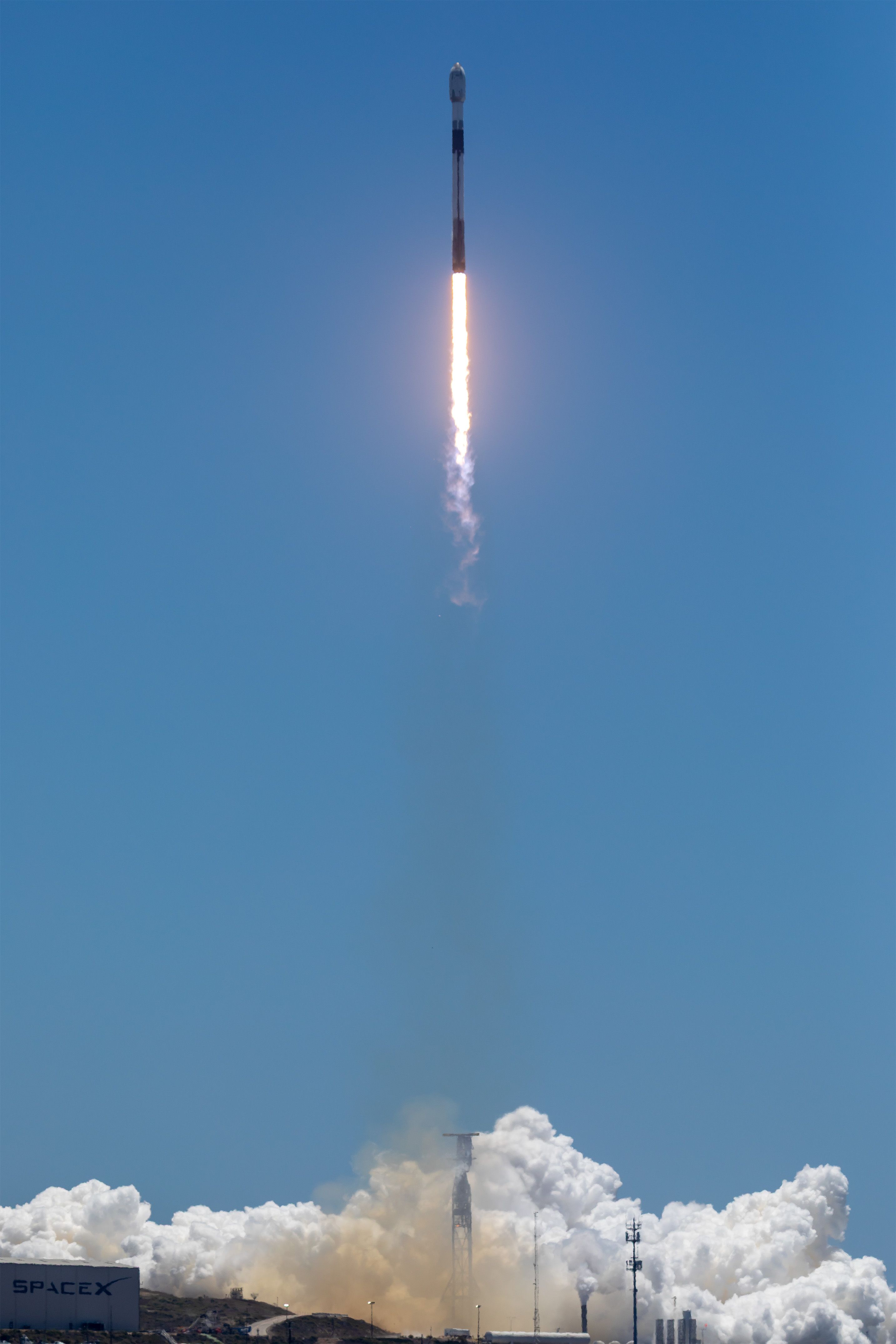 SDA T1TL-E_OS-56_6827_Full.jpg