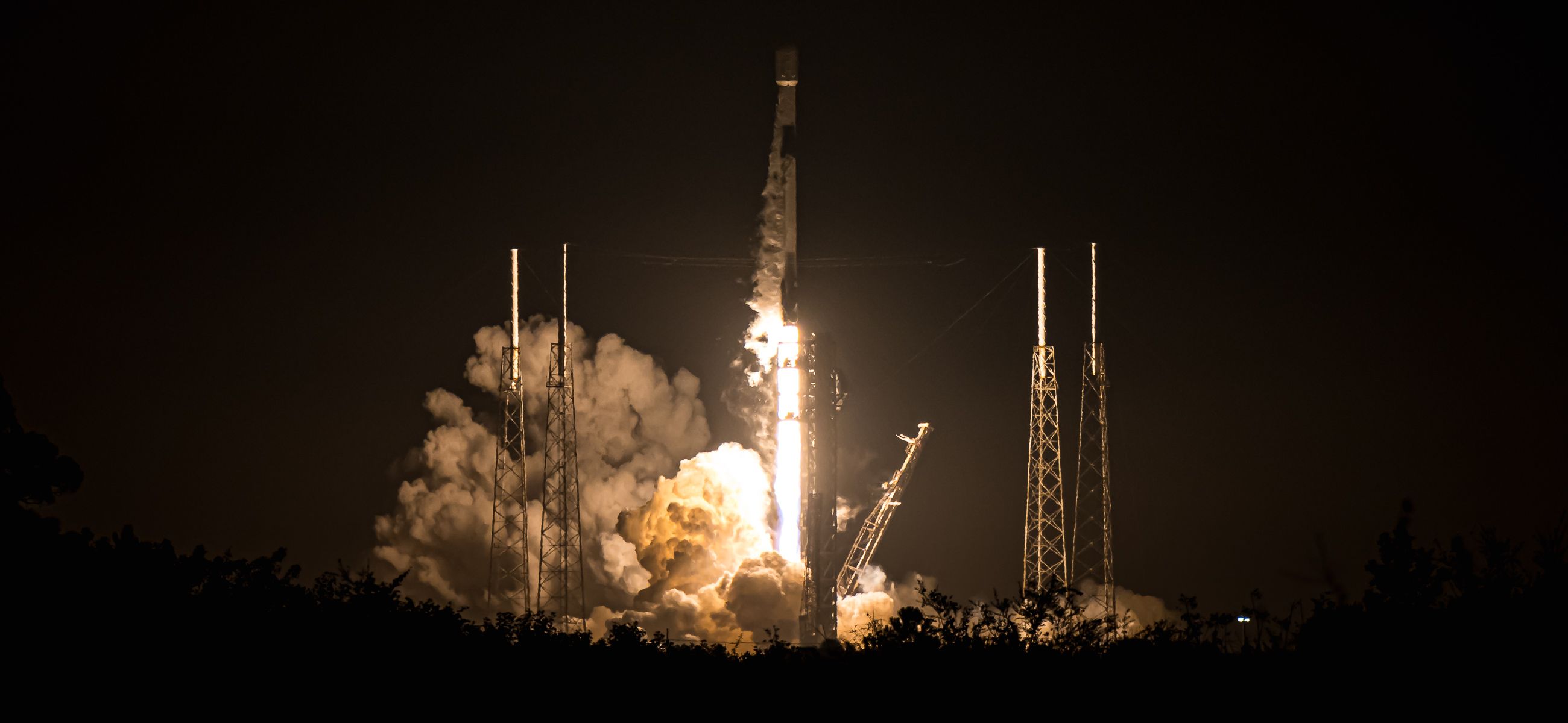 Starlink.SpaceX.com