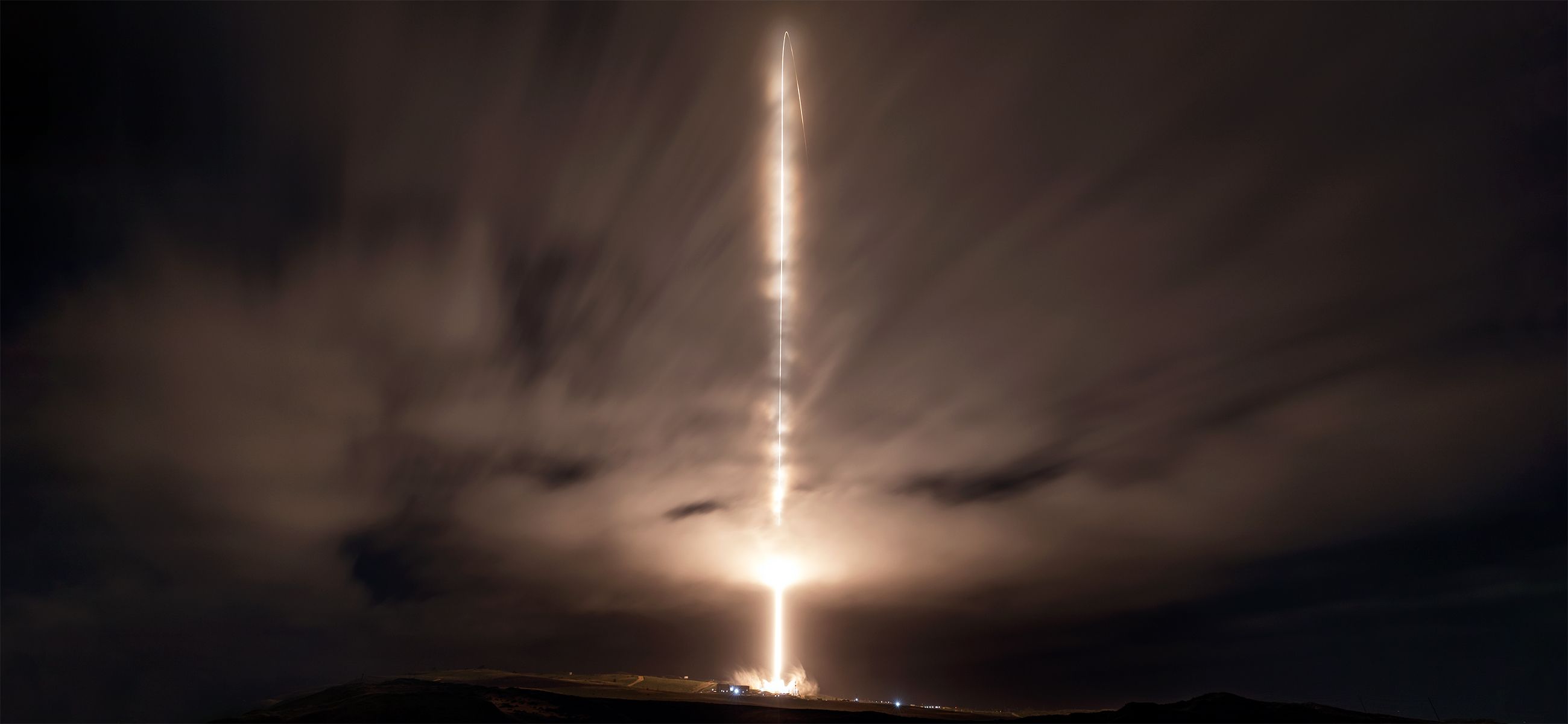 Mission image