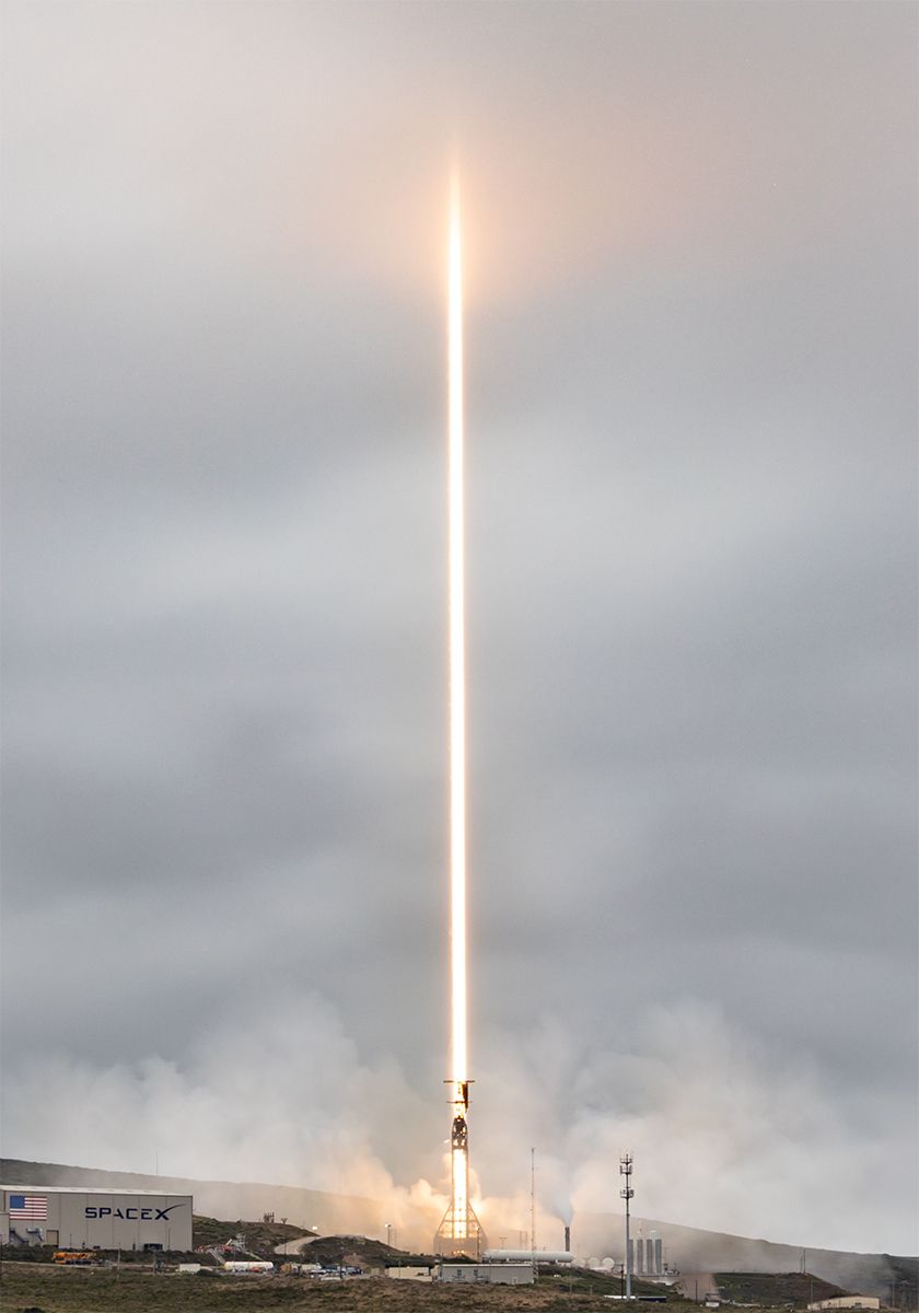 Starlink G17-28_OS-56_Streak_7494_Mobile.jpg