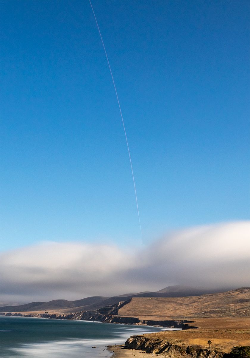 Starlink G17-41_Jalama_Streak_5056_Mobile.jpg