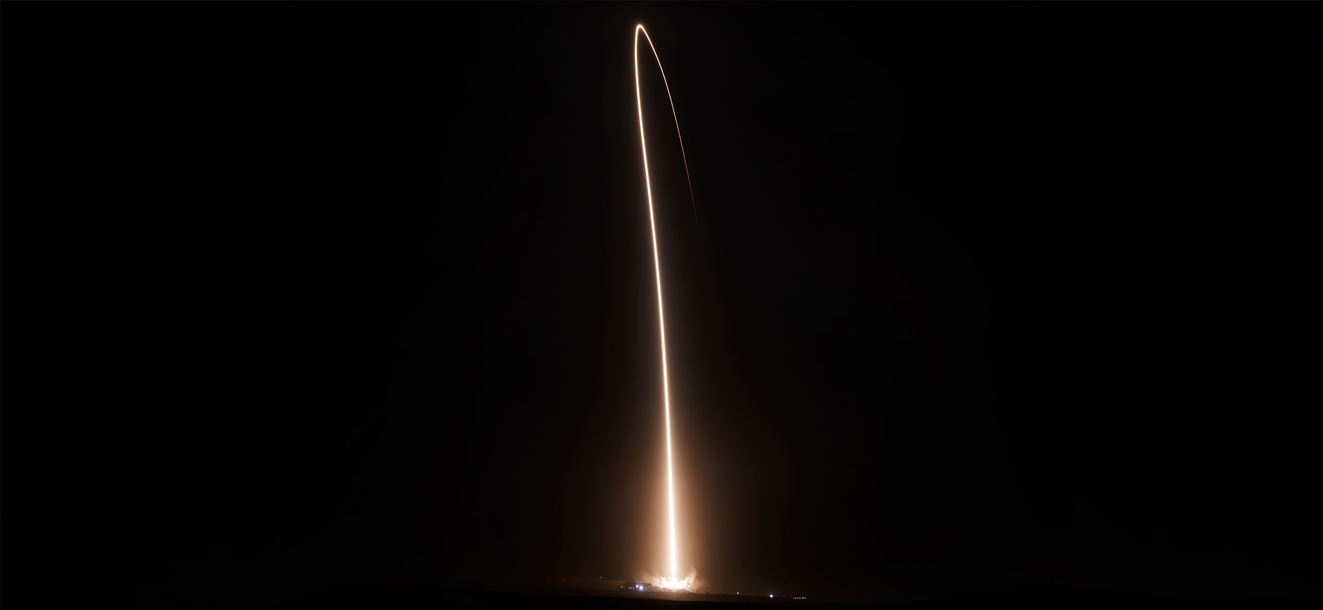 Mission image