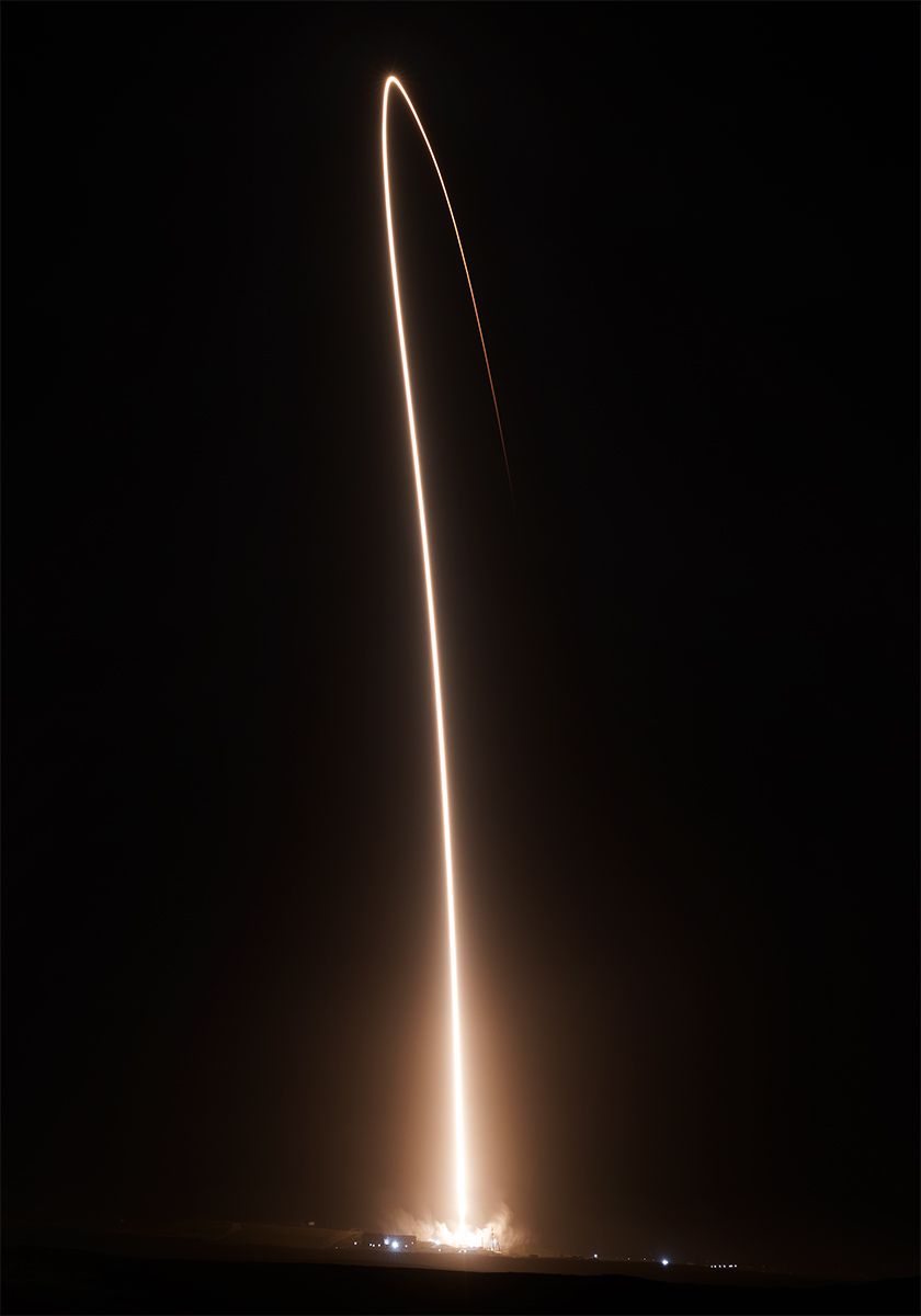 Starlink G17-43 OS-56_Streak_5061_Mobile.jpg