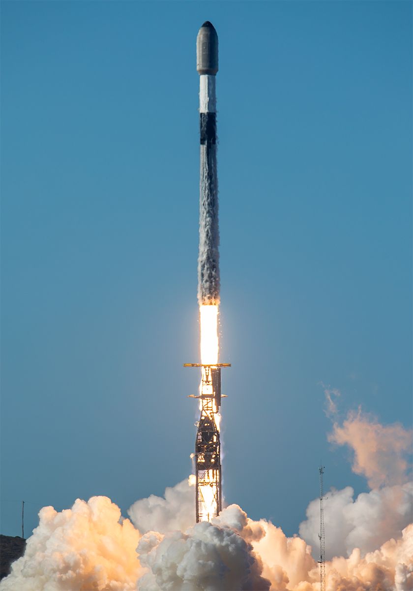 Starlink G17-44 OS-56_5528_Mobile.jpg